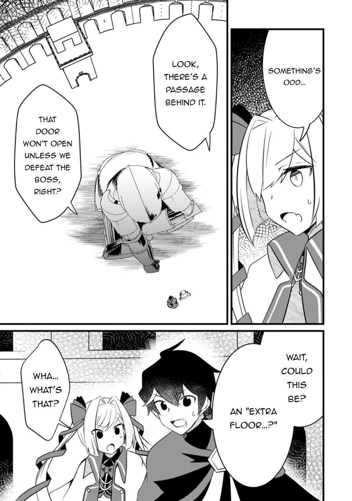 Page 4 of Chapter 4.1