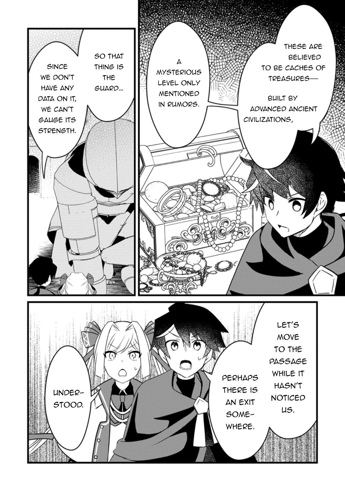 Page 5 of Chapter 4.1