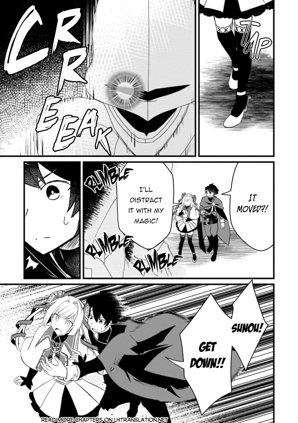 Page 6 of Chapter 4.1