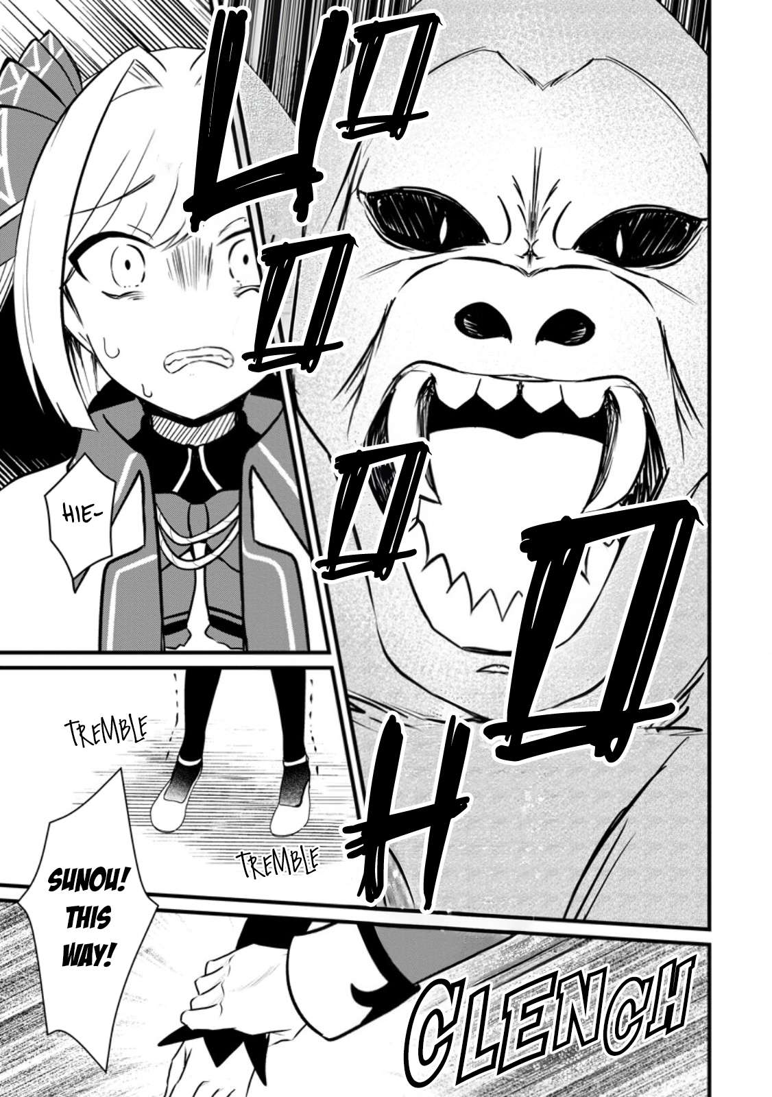 Page 8 of Chapter 4.1
