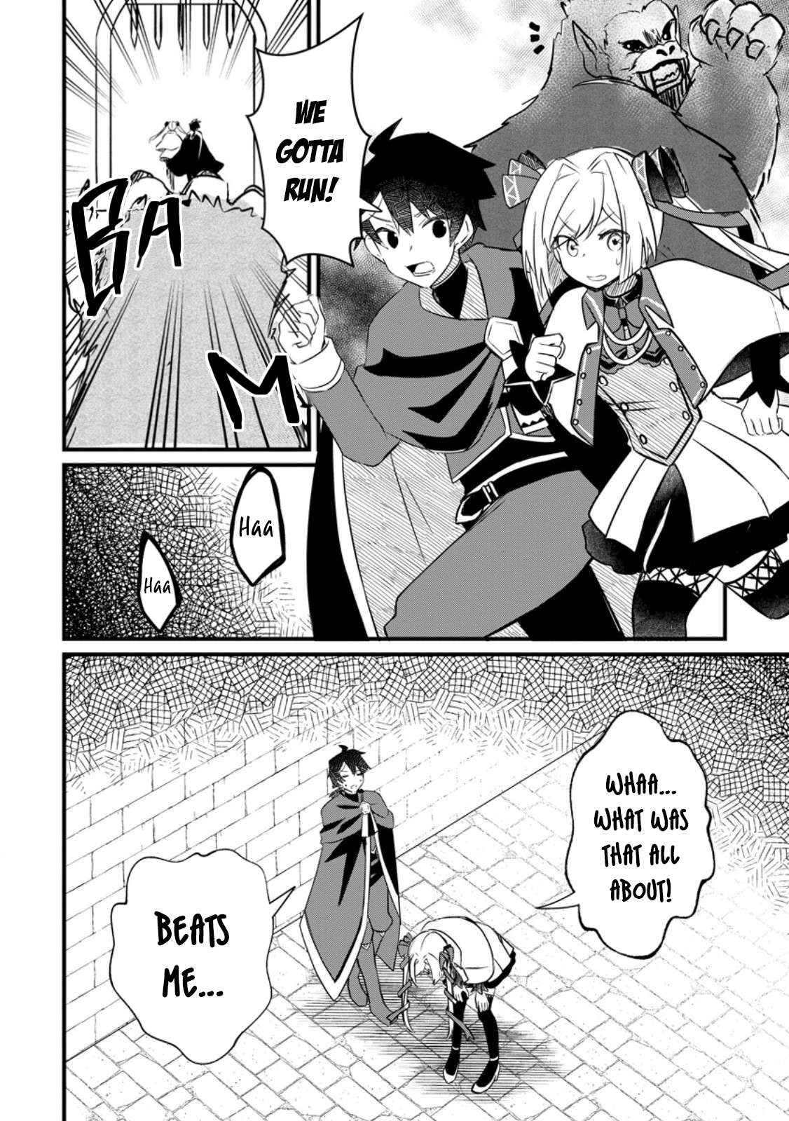 Page 9 of Chapter 4.1