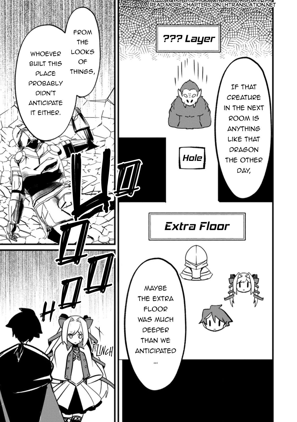 Page 10 of Chapter 4.1