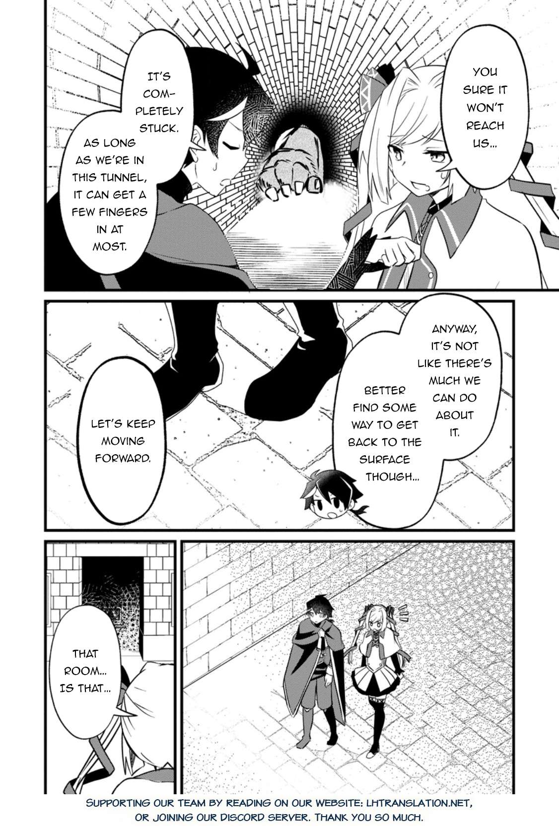 Page 11 of Chapter 4.1