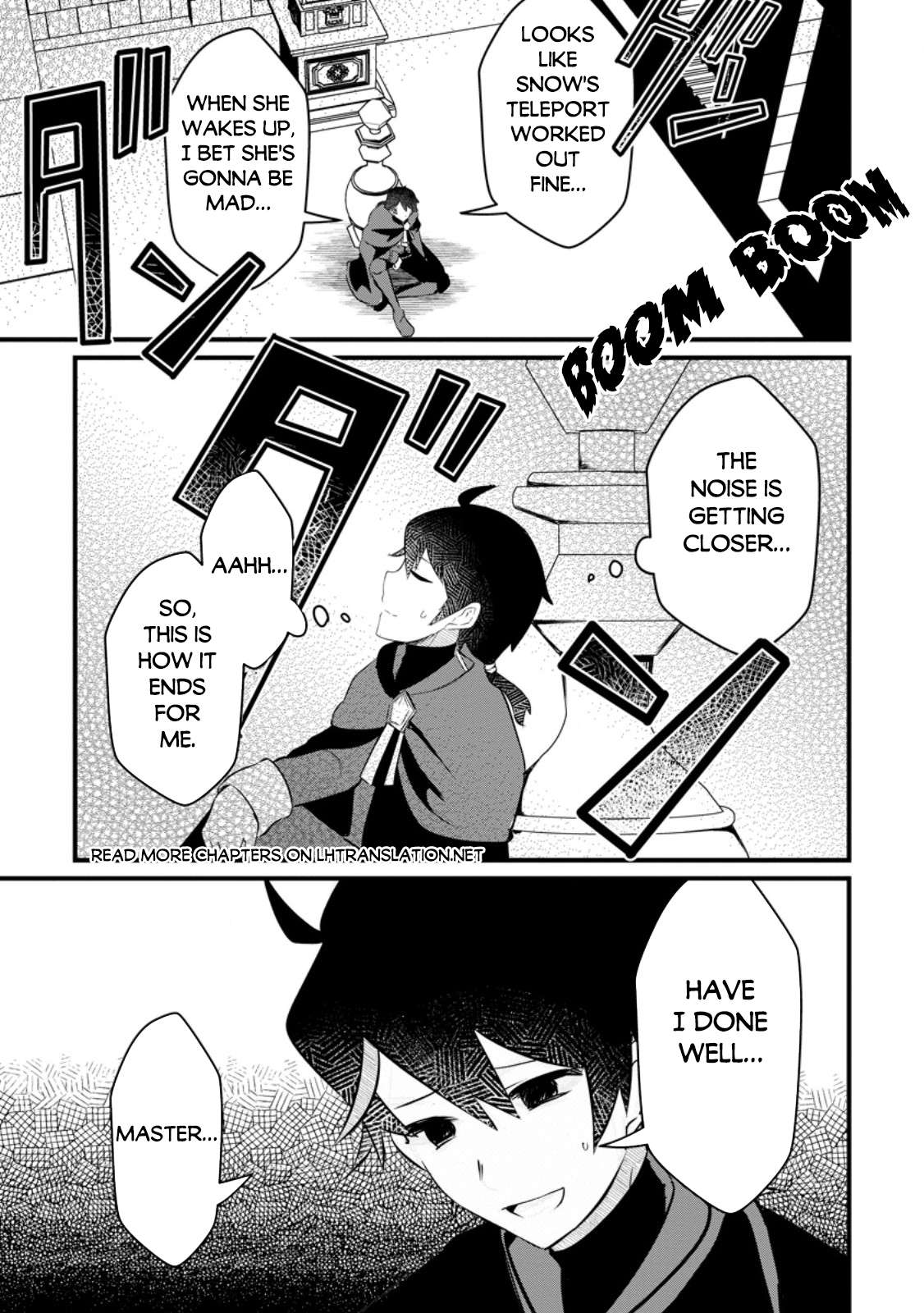 Page 2 of Chapter 5.1