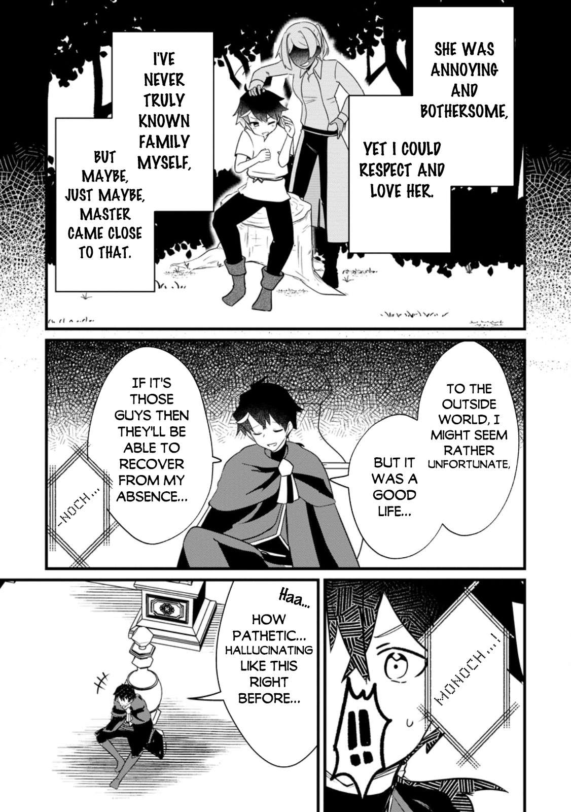 Page 4 of Chapter 5.1