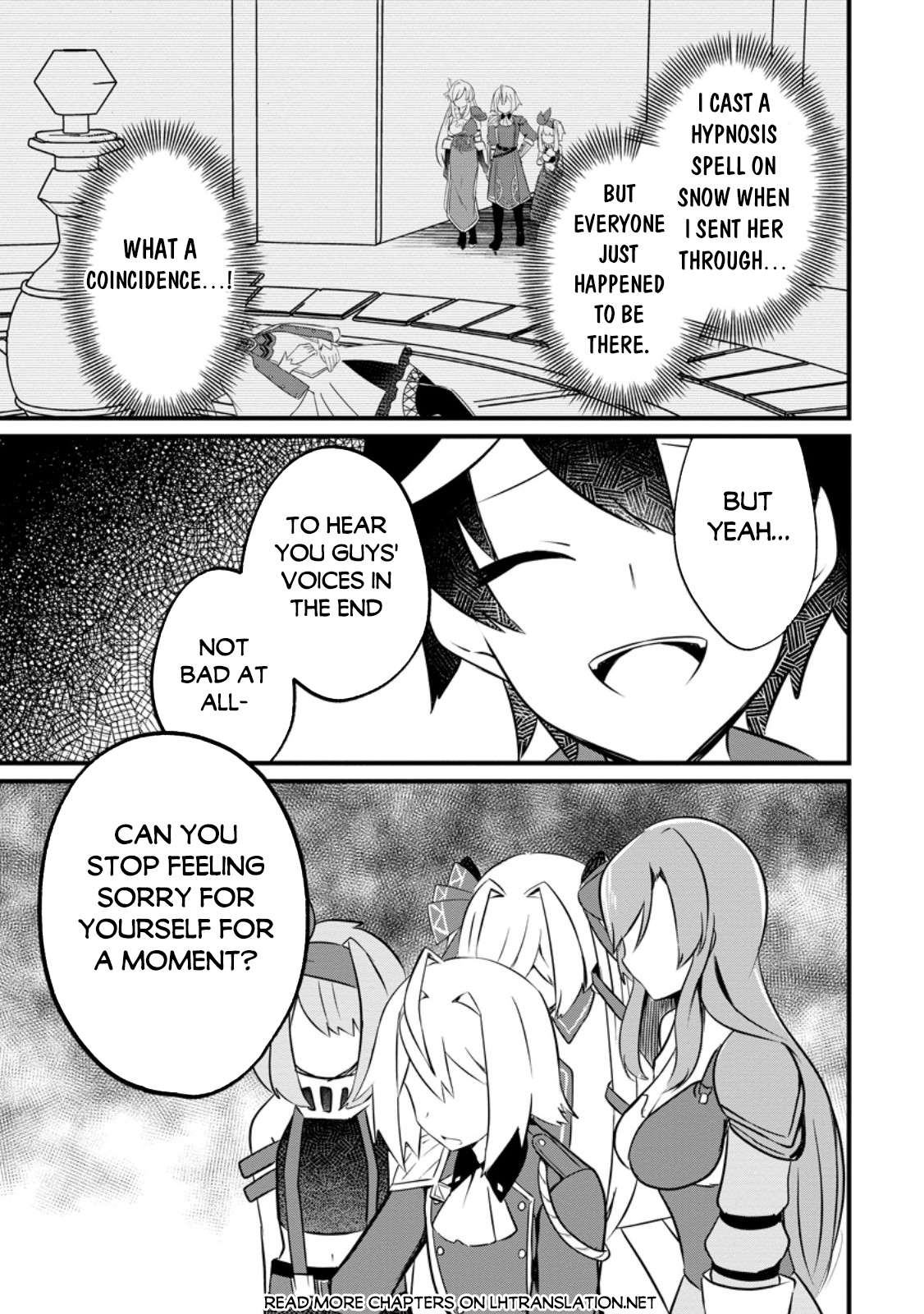 Page 6 of Chapter 5.1