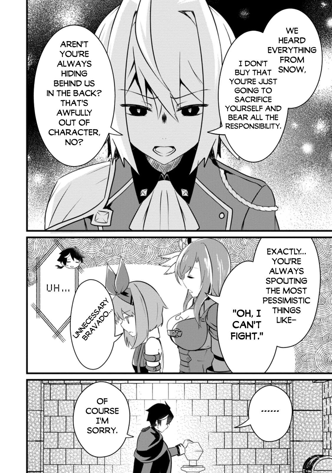 Page 7 of Chapter 5.1