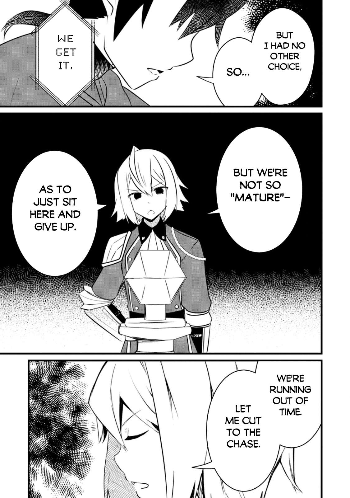 Page 8 of Chapter 5.1