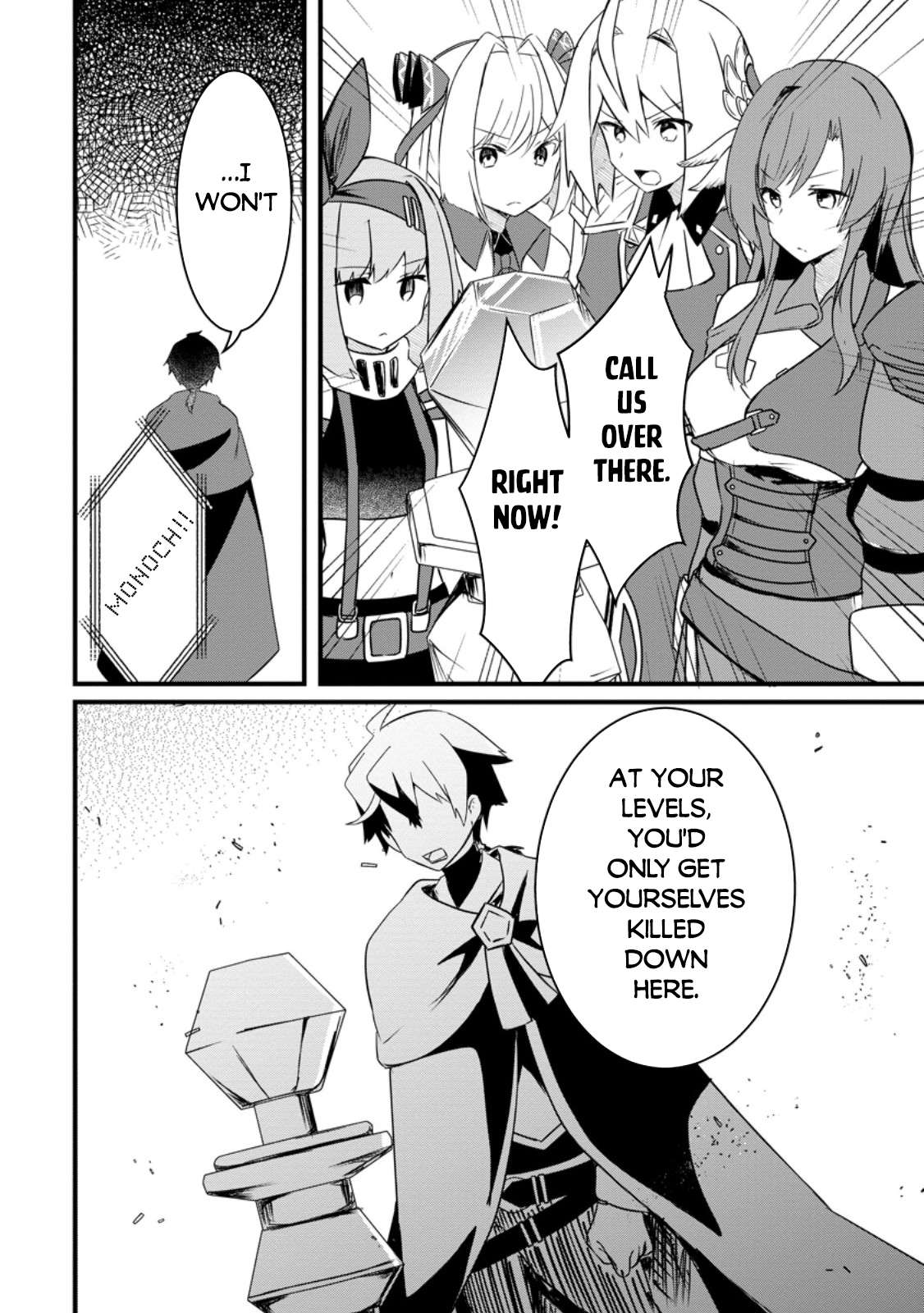 Page 9 of Chapter 5.1