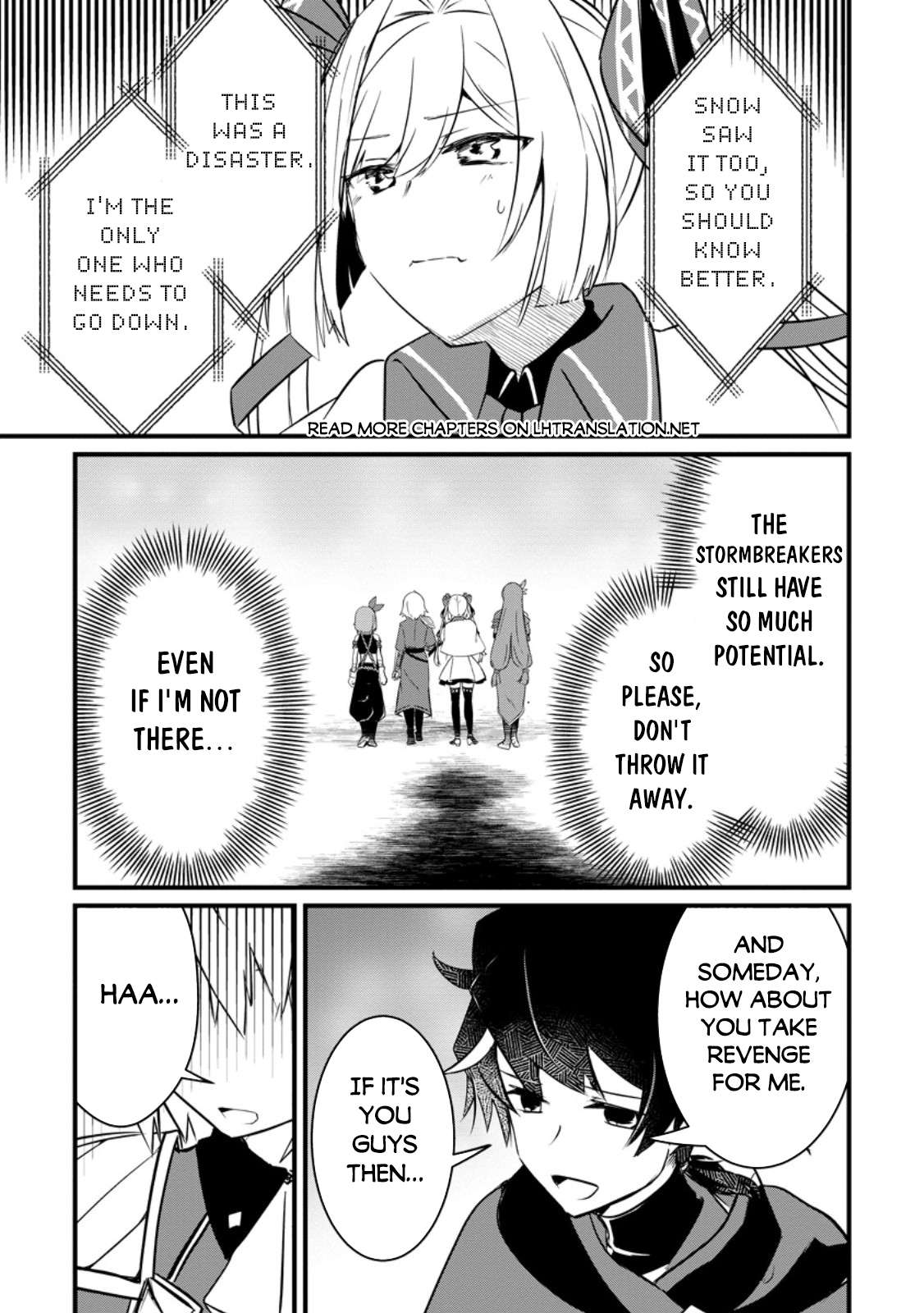 Page 10 of Chapter 5.1