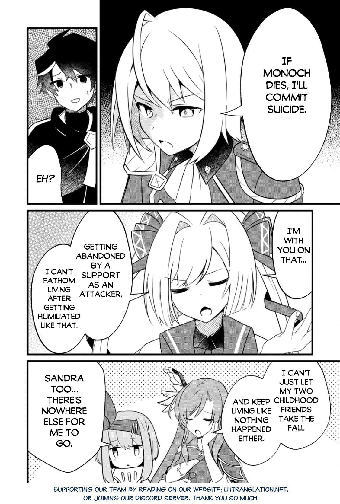 Page 11 of Chapter 5.1