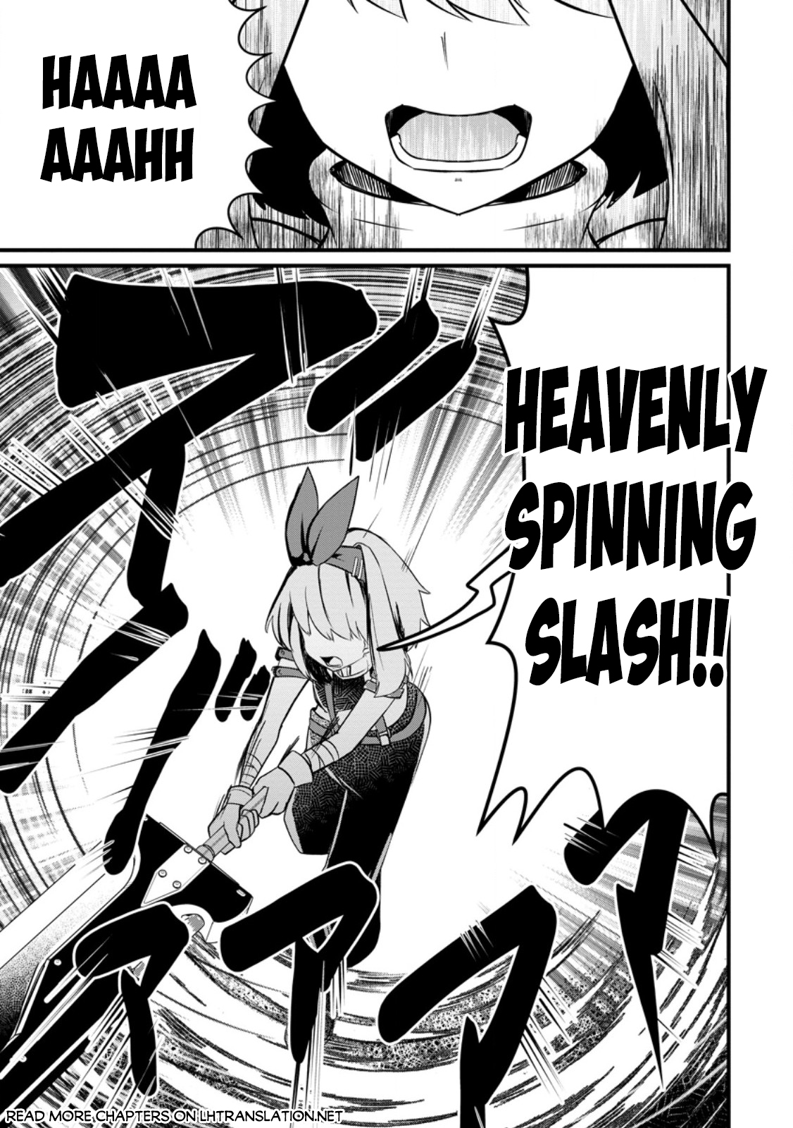 Page 2 of Chapter 5.3