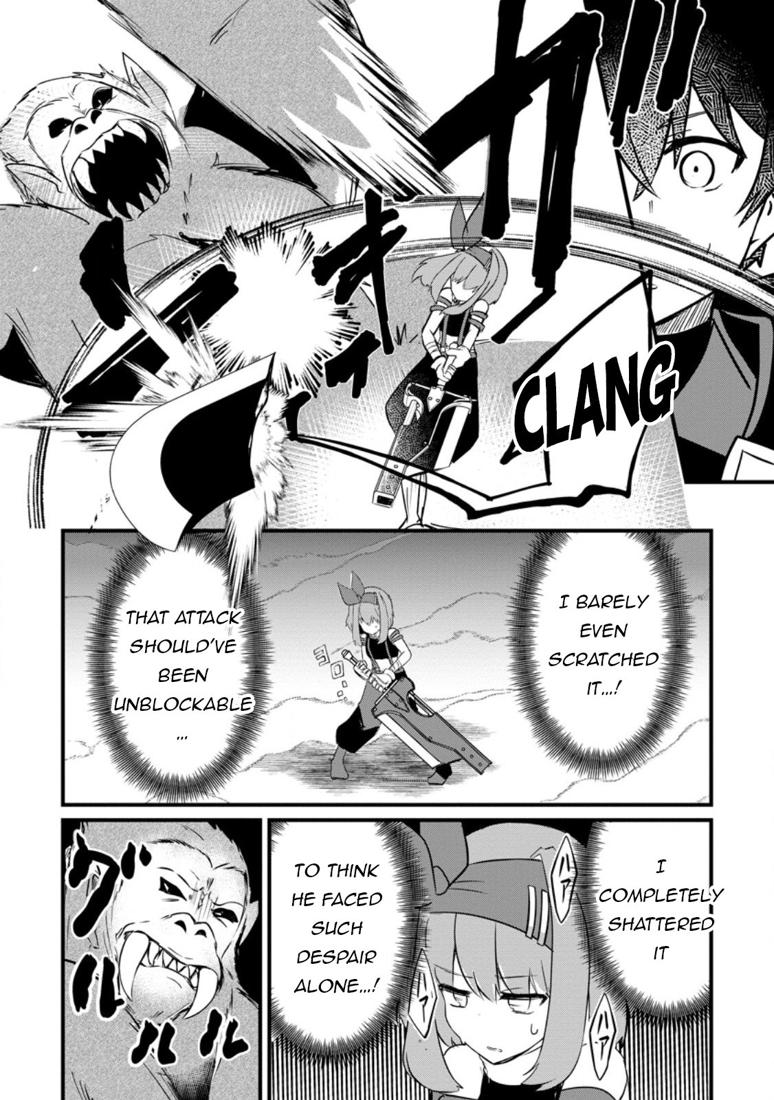 Page 3 of Chapter 5.3