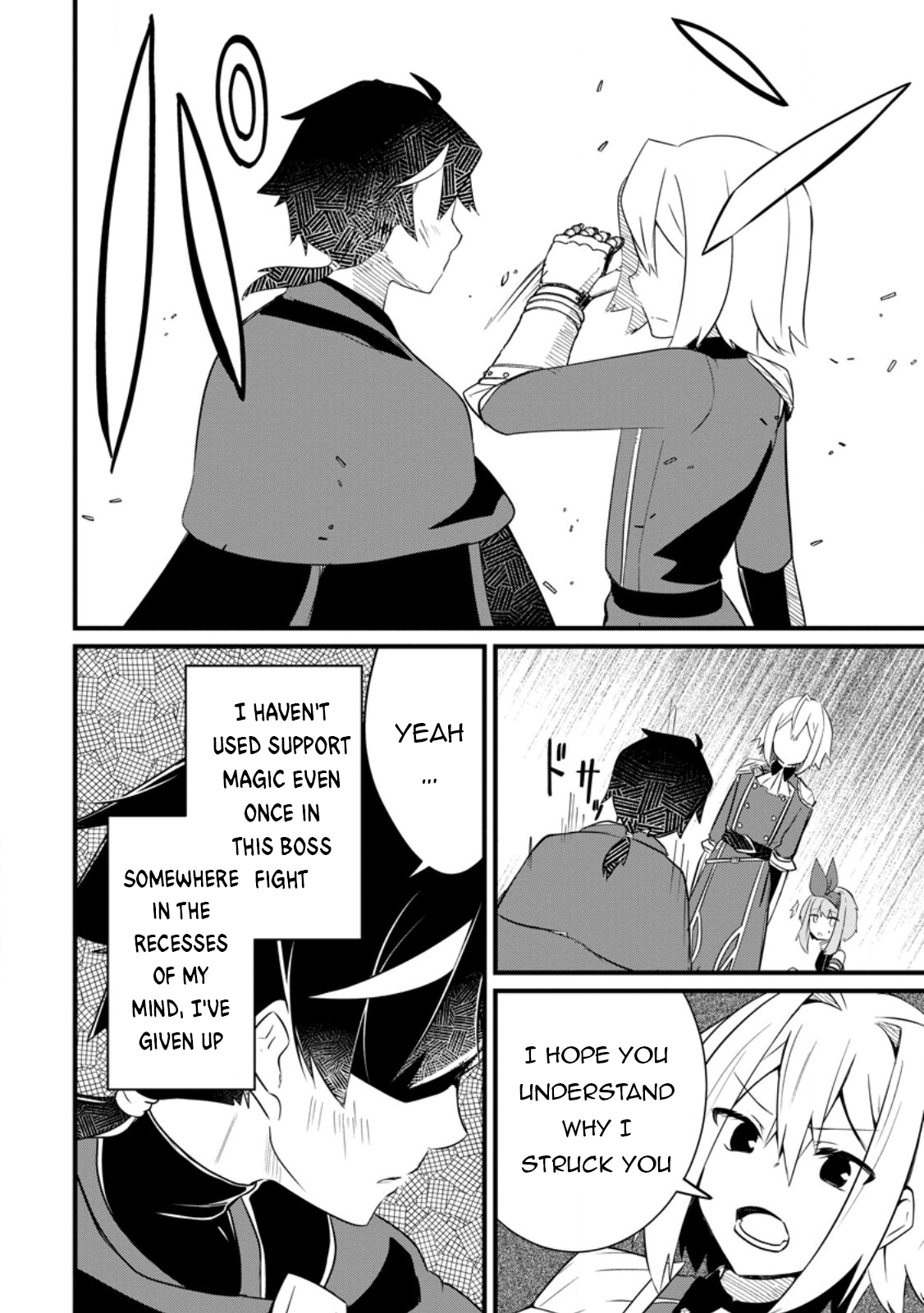Page 5 of Chapter 5.3