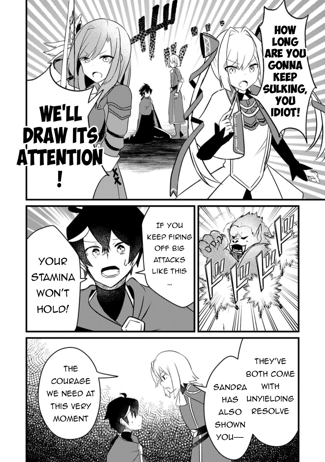 Page 7 of Chapter 5.3