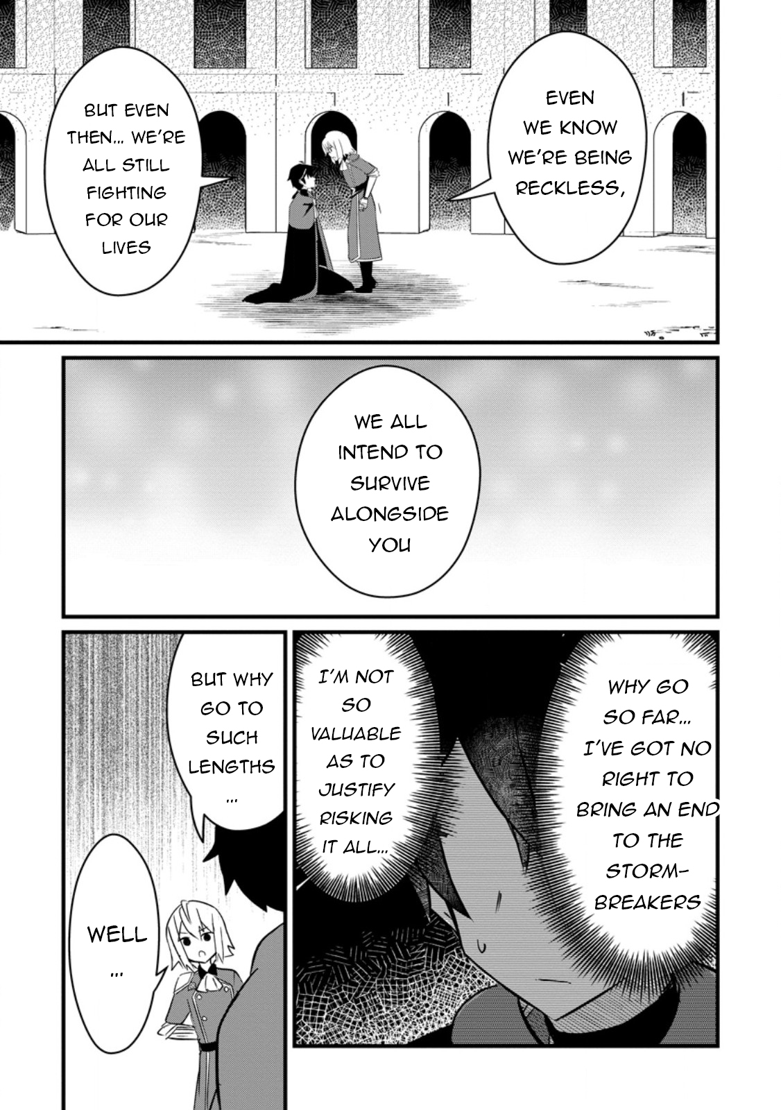 Page 8 of Chapter 5.3