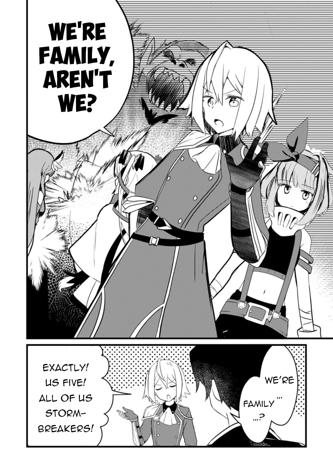 Page 9 of Chapter 5.3