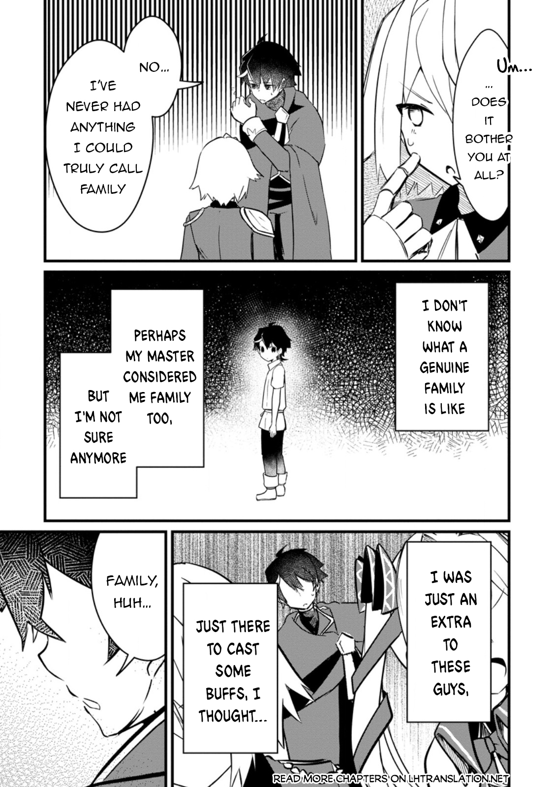 Page 10 of Chapter 5.3
