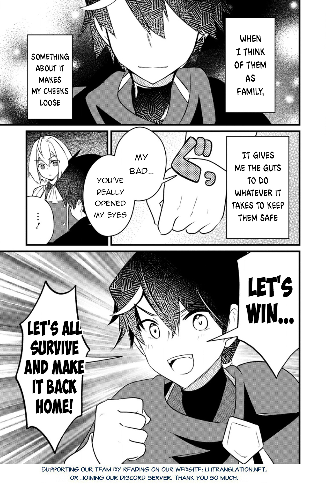 Page 11 of Chapter 5.3