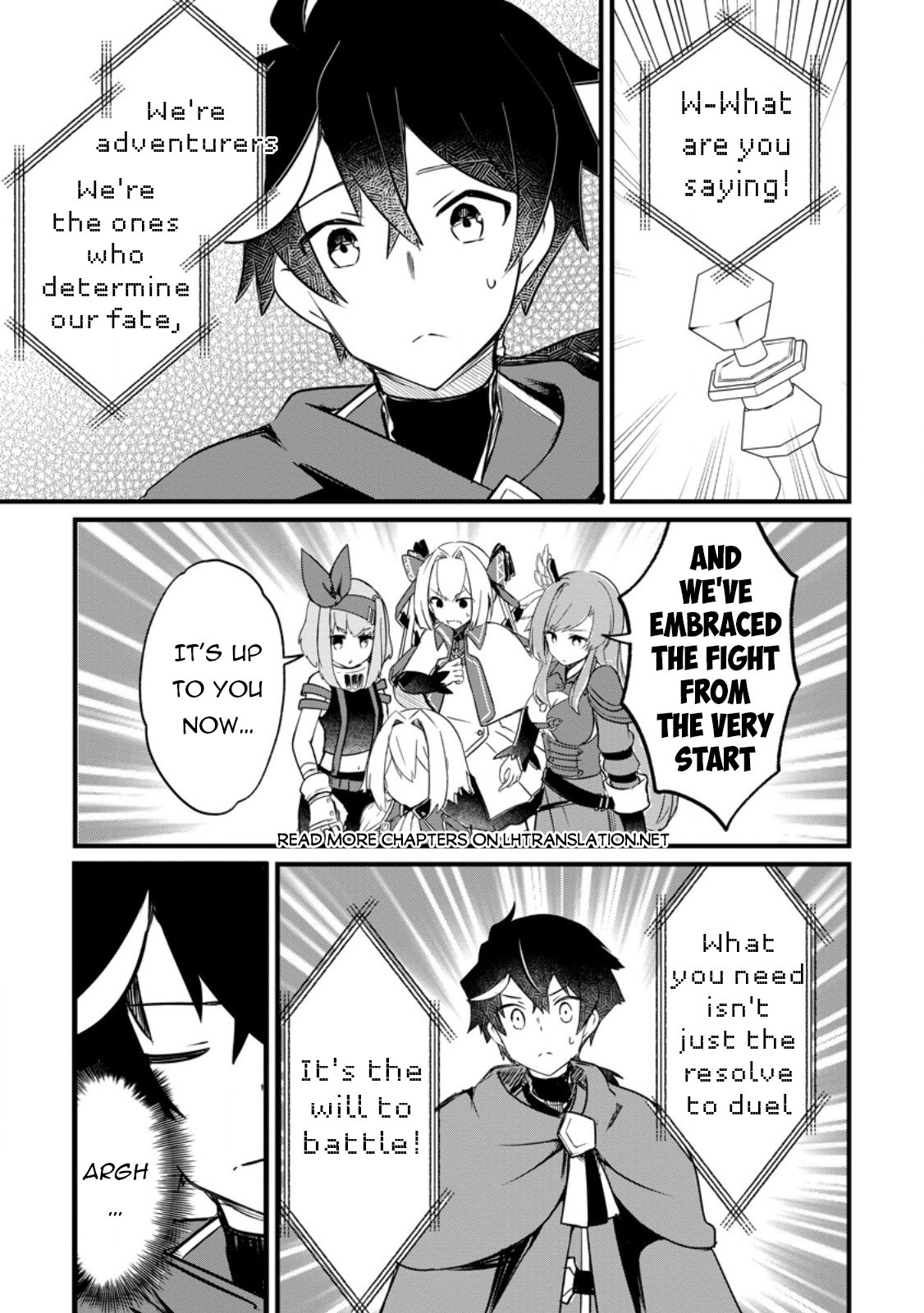 Page 2 of Chapter 5.2