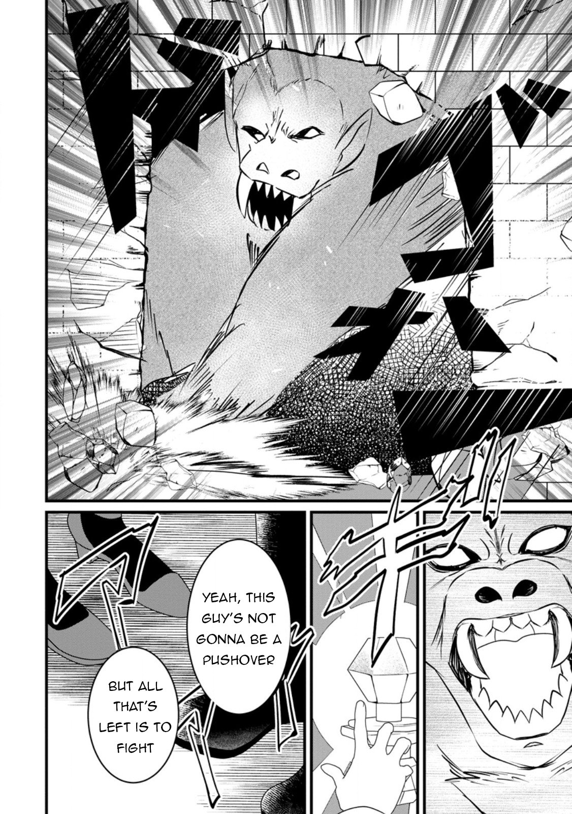 Page 3 of Chapter 5.2