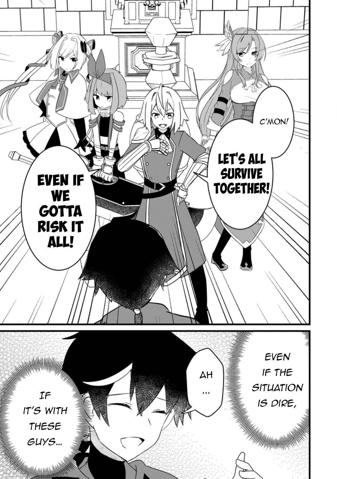 Page 4 of Chapter 5.2
