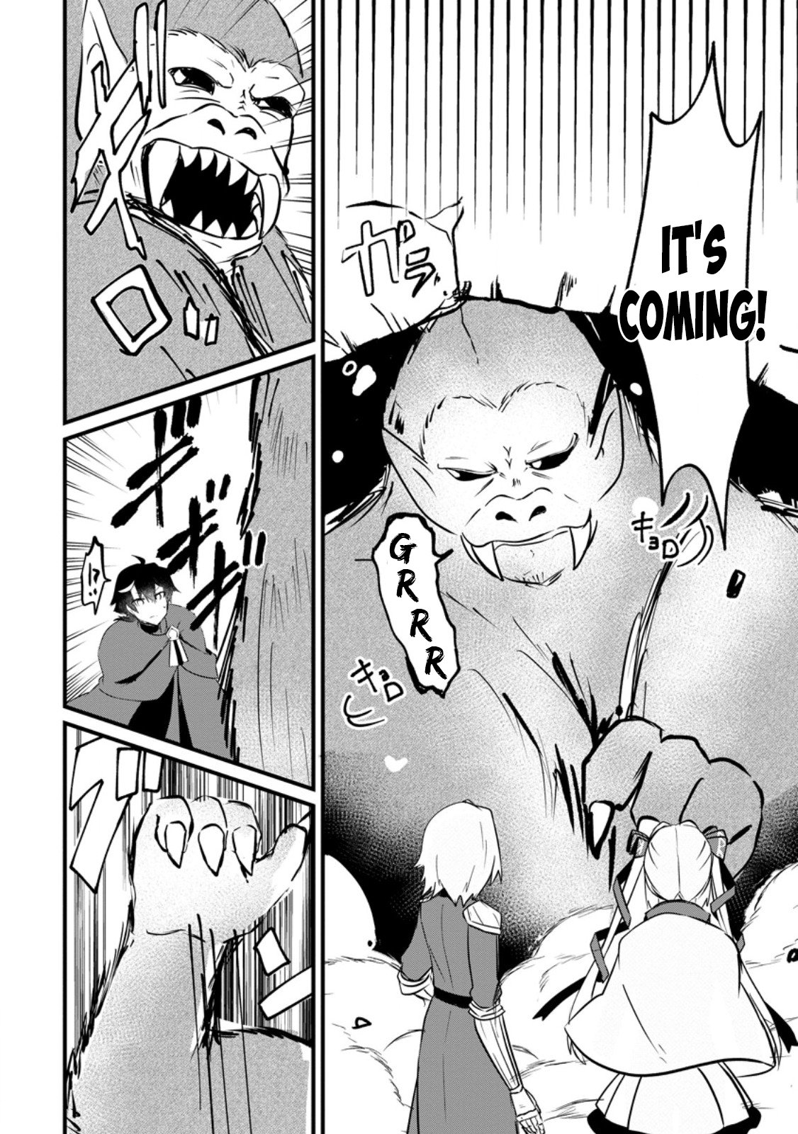 Page 5 of Chapter 5.2
