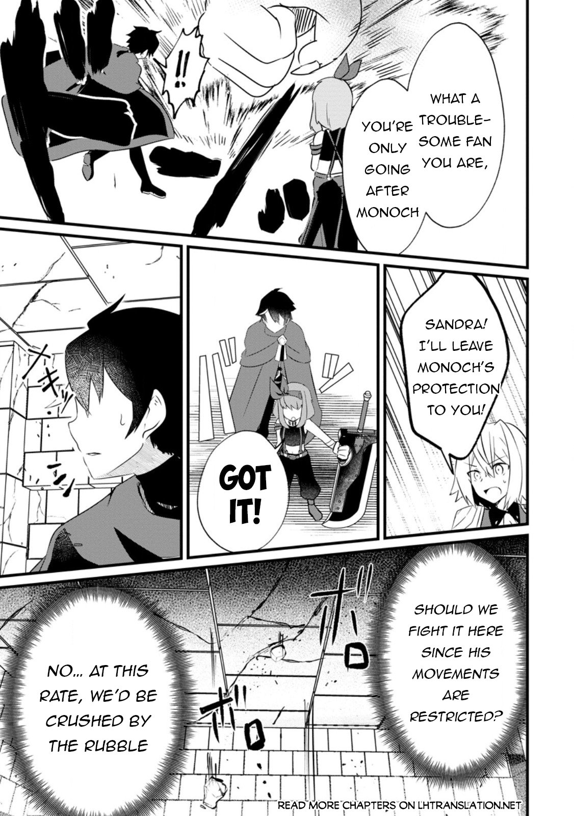 Page 6 of Chapter 5.2