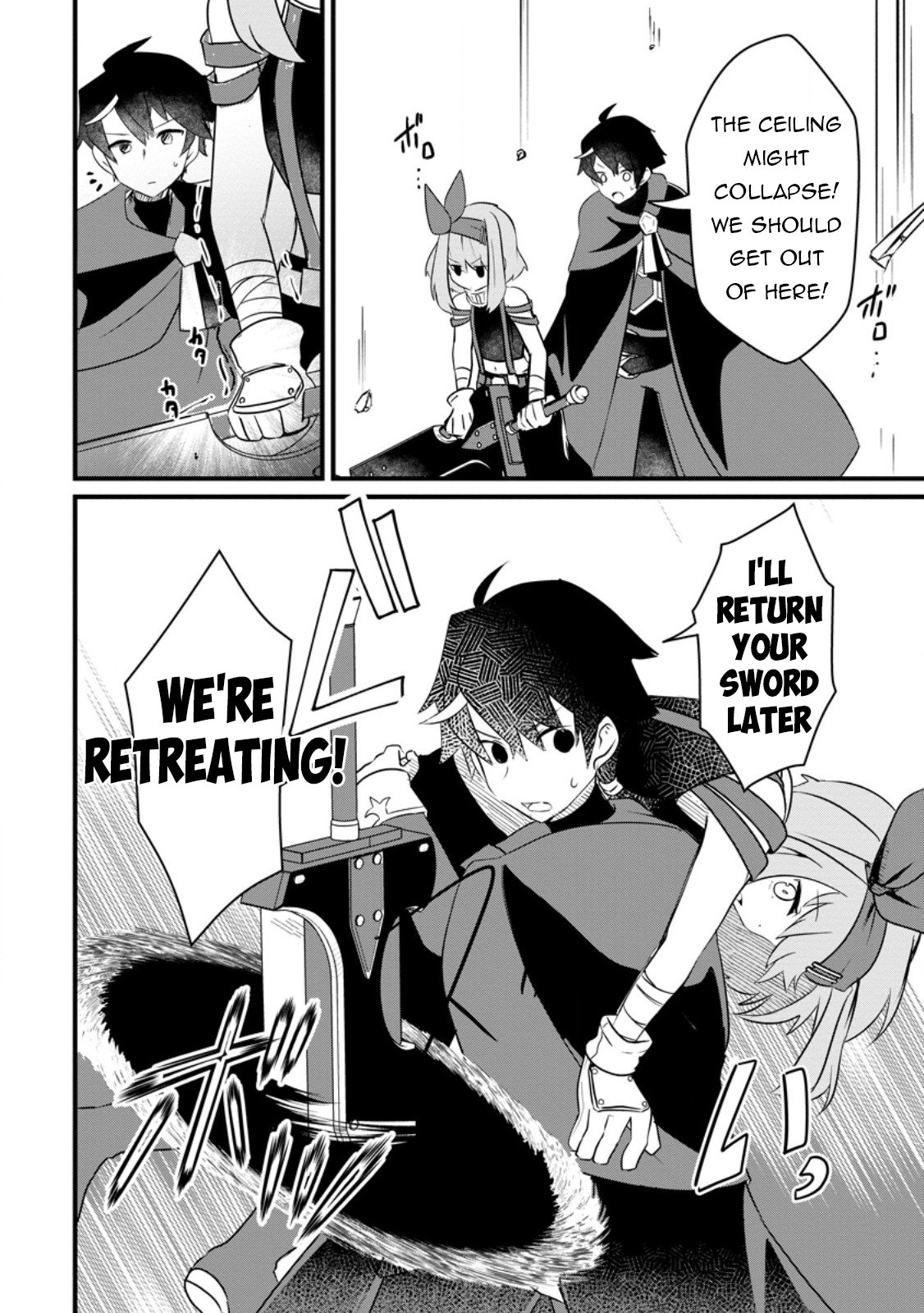 Page 7 of Chapter 5.2
