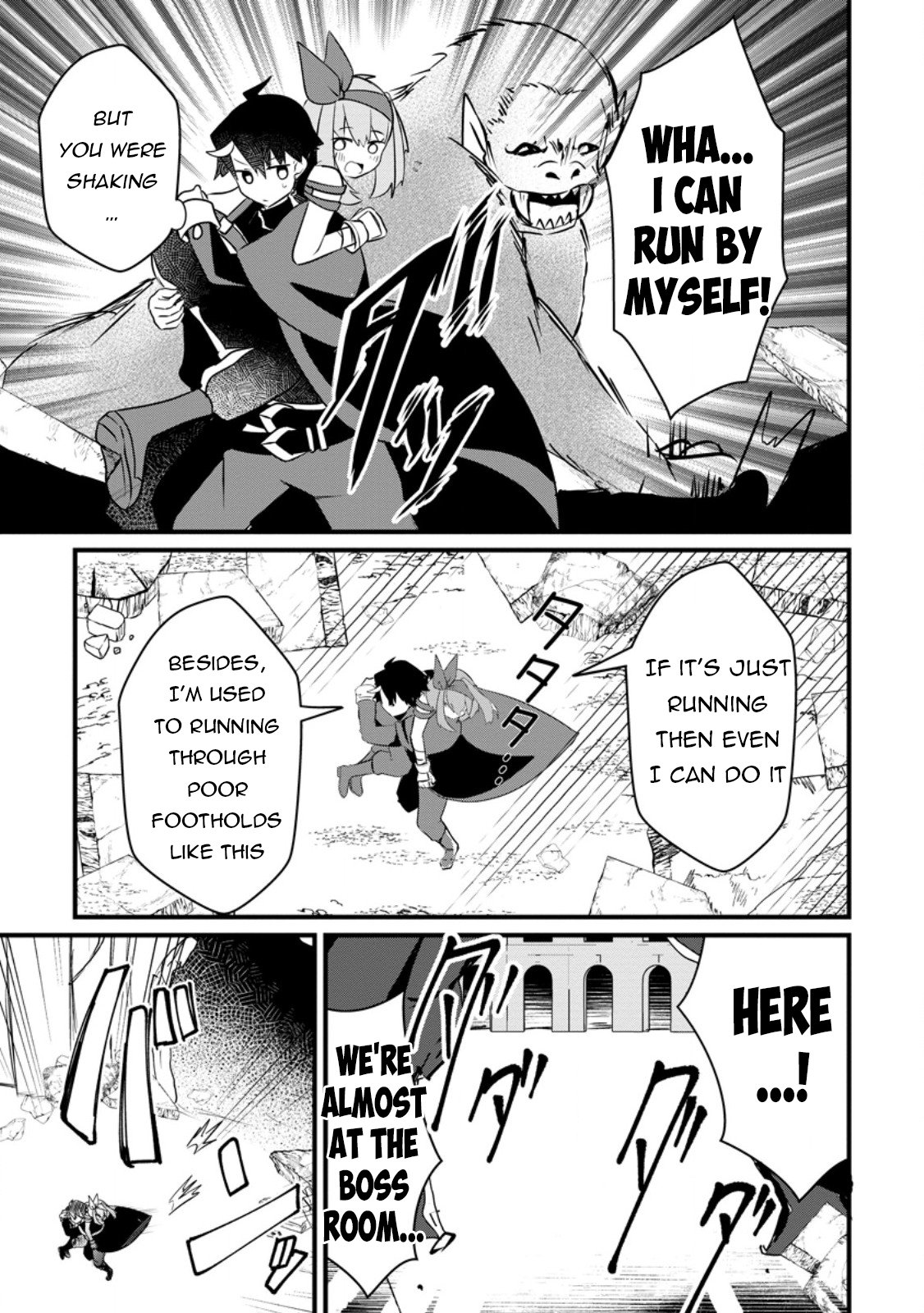 Page 8 of Chapter 5.2