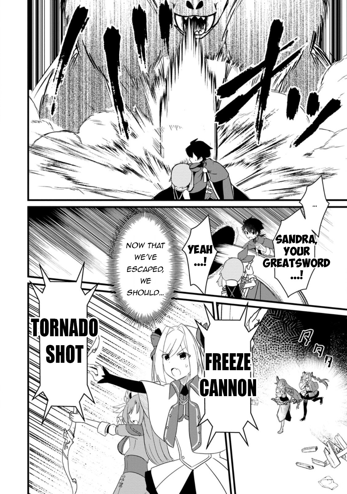 Page 9 of Chapter 5.2