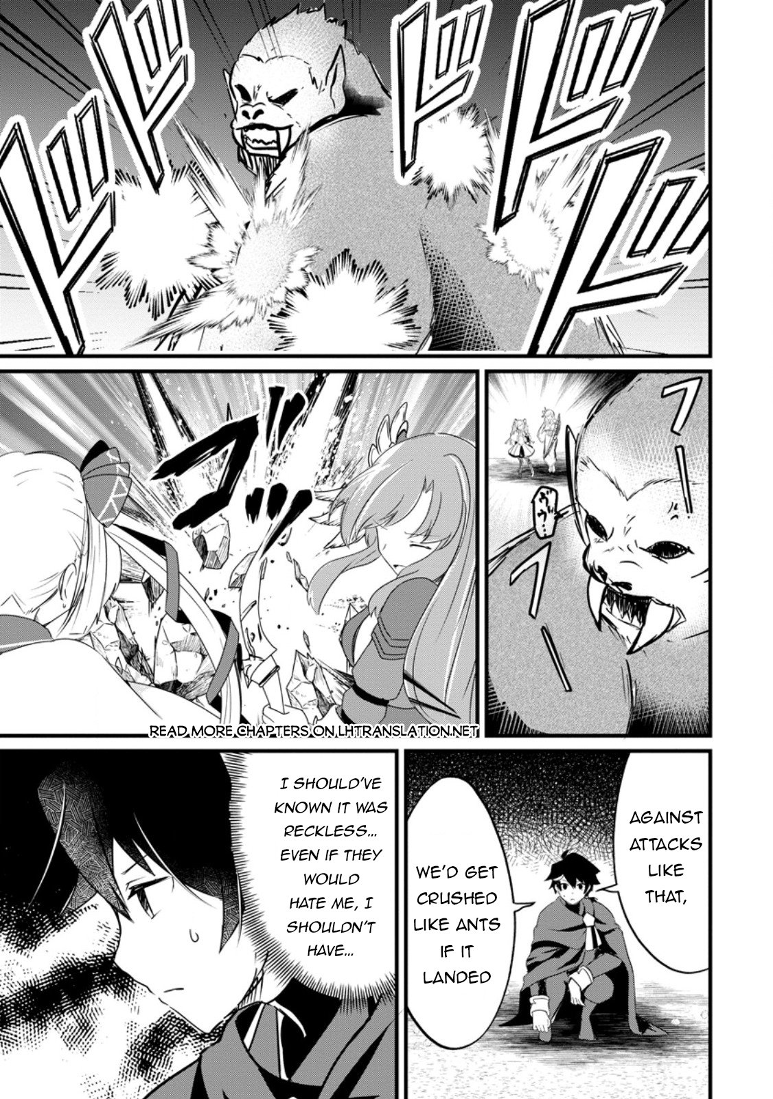 Page 10 of Chapter 5.2