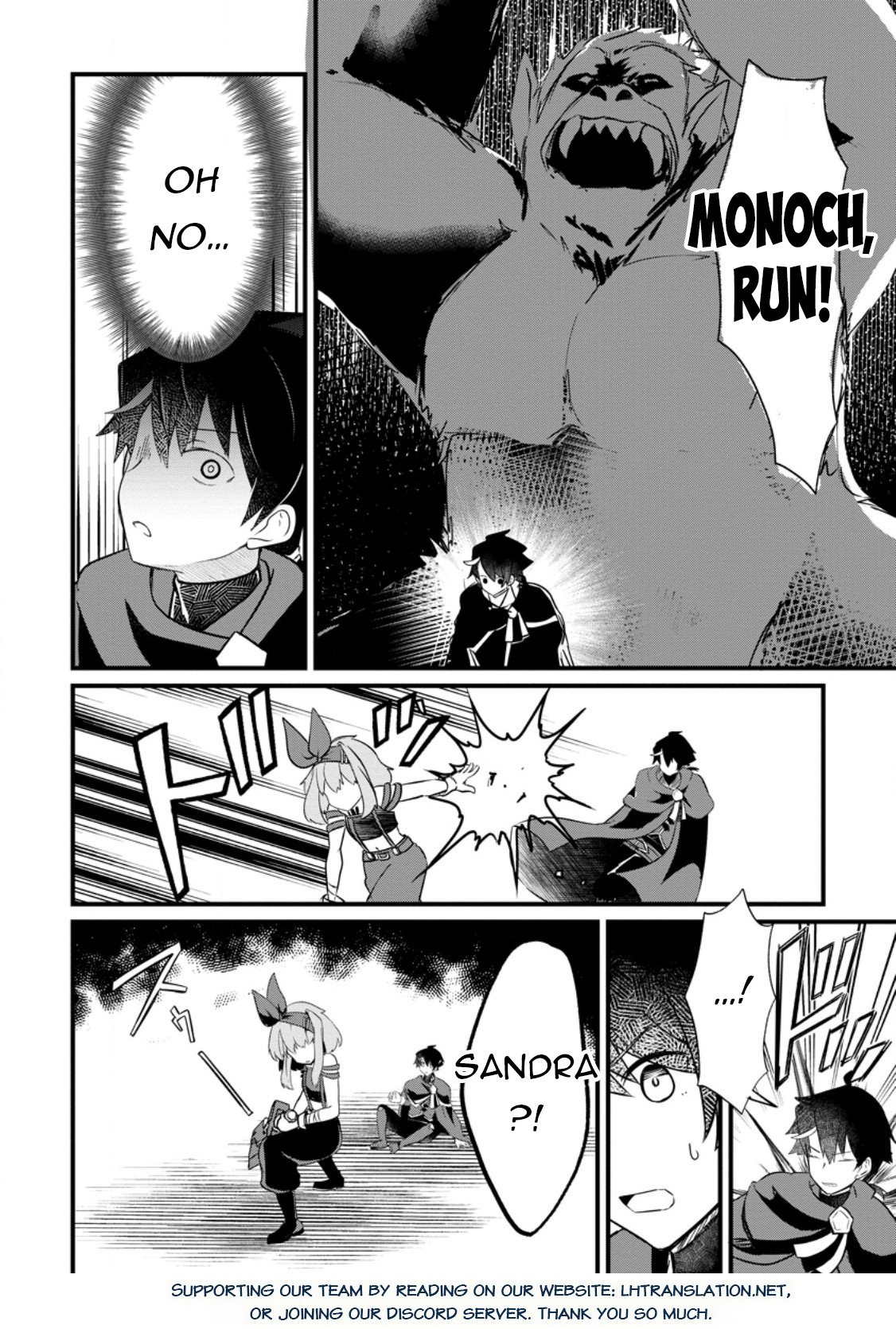 Page 11 of Chapter 5.2