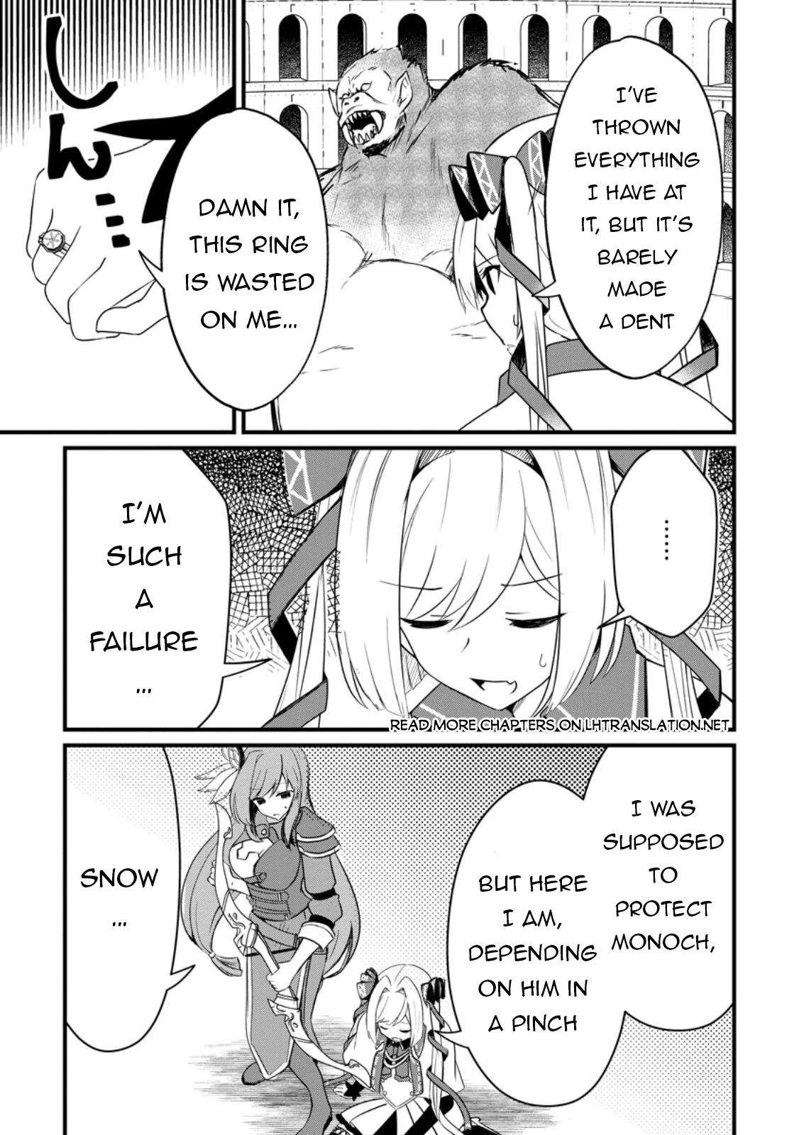 Page 2 of Chapter 6.2