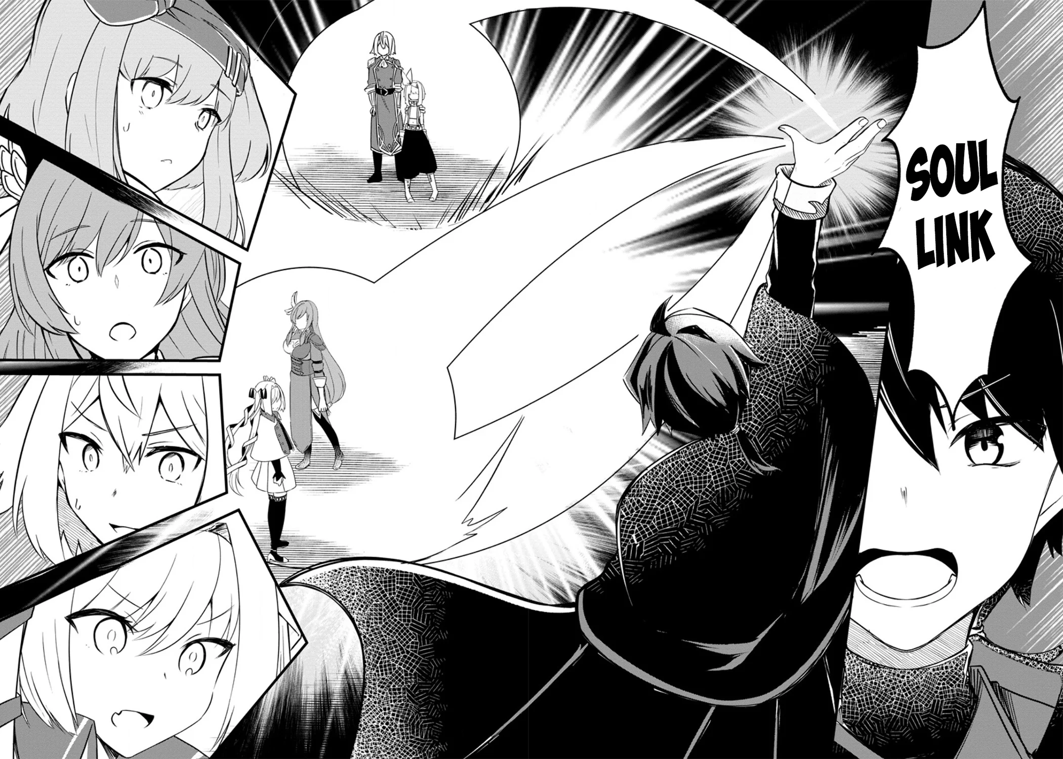 Page 5 of Chapter 6.2