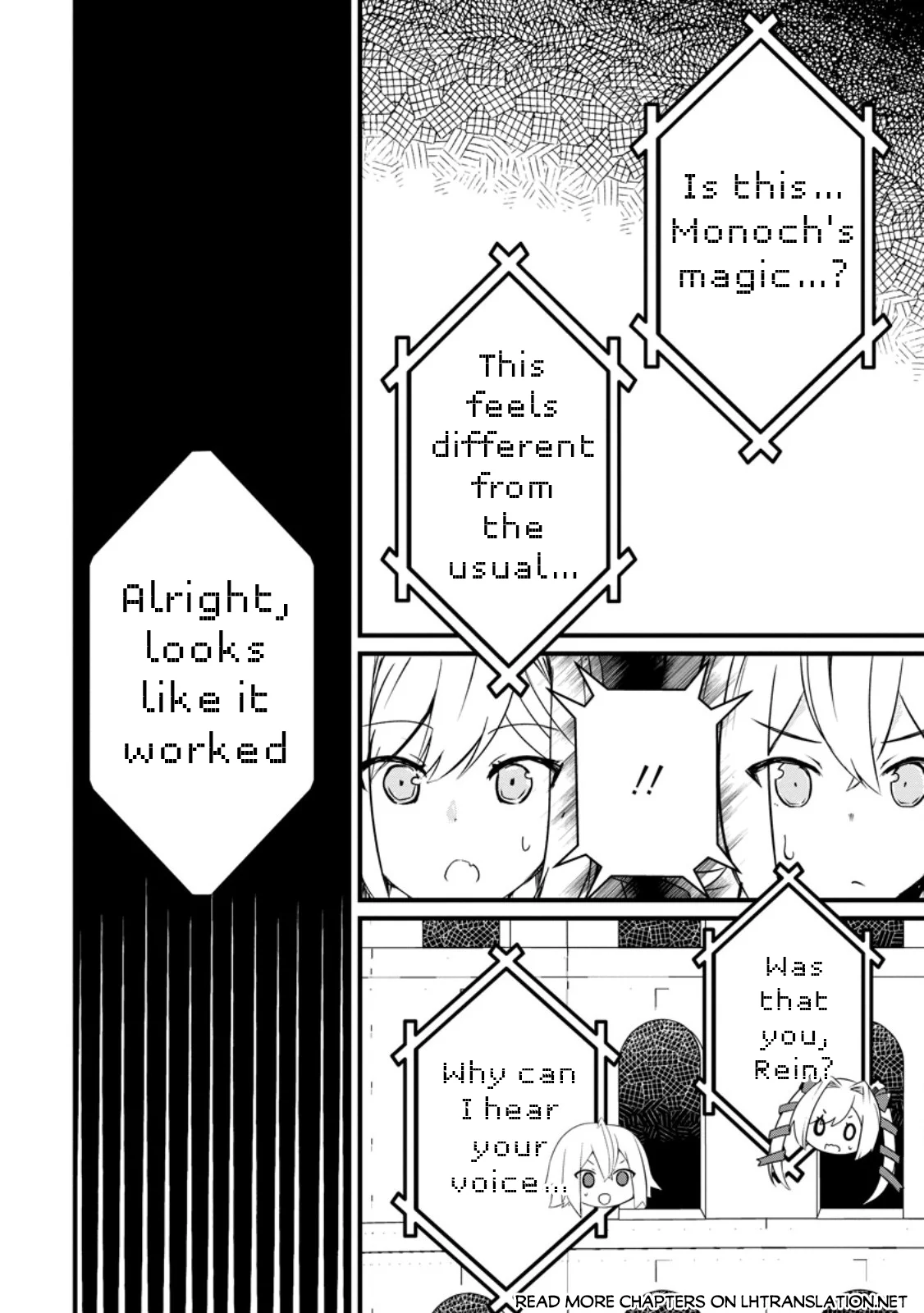 Page 6 of Chapter 6.2
