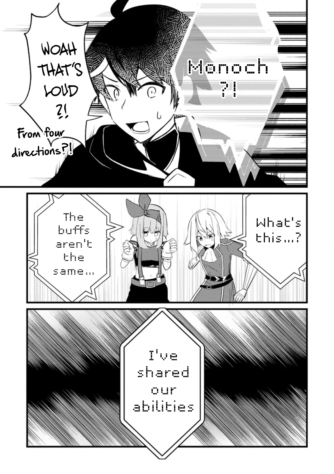 Page 7 of Chapter 6.2