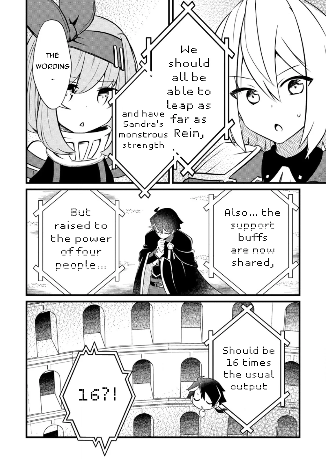 Page 8 of Chapter 6.2