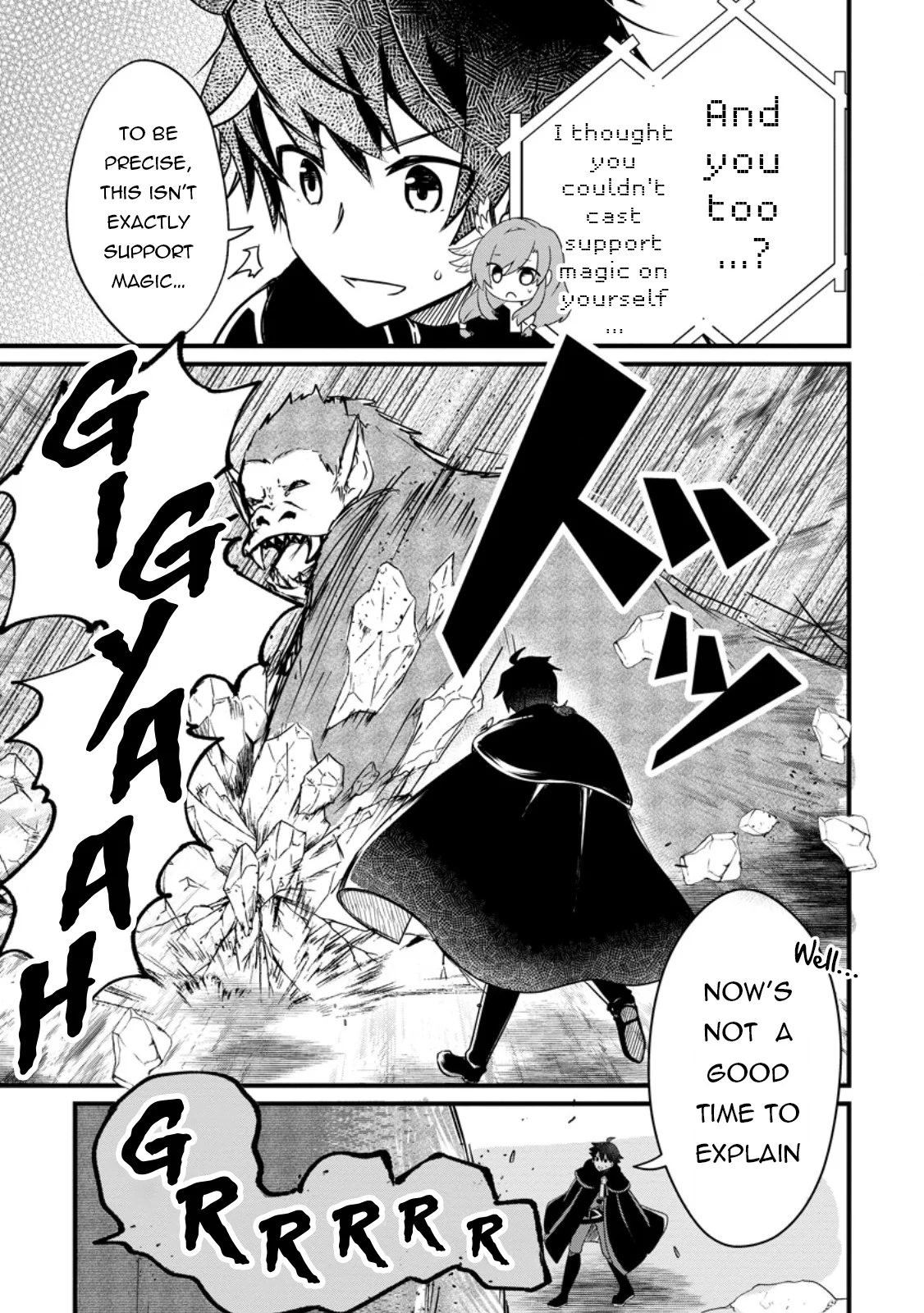 Page 9 of Chapter 6.2