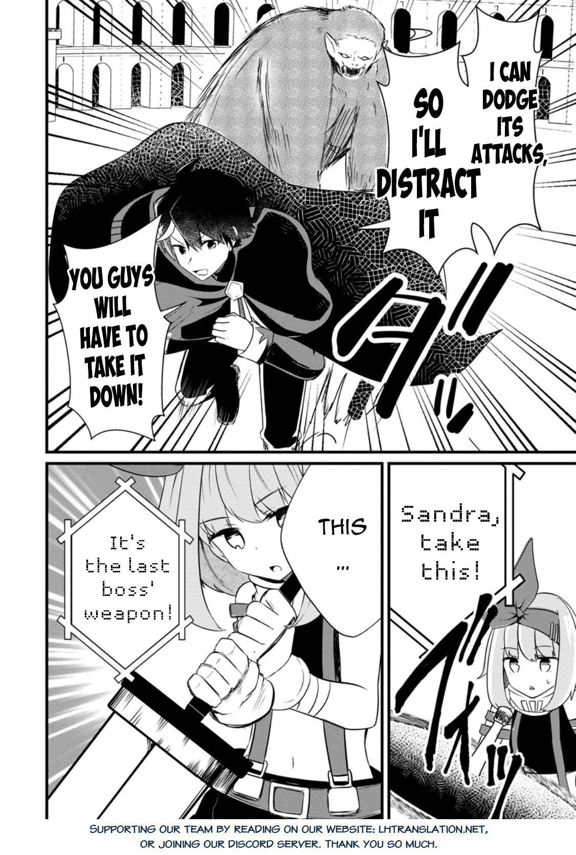 Page 10 of Chapter 6.2