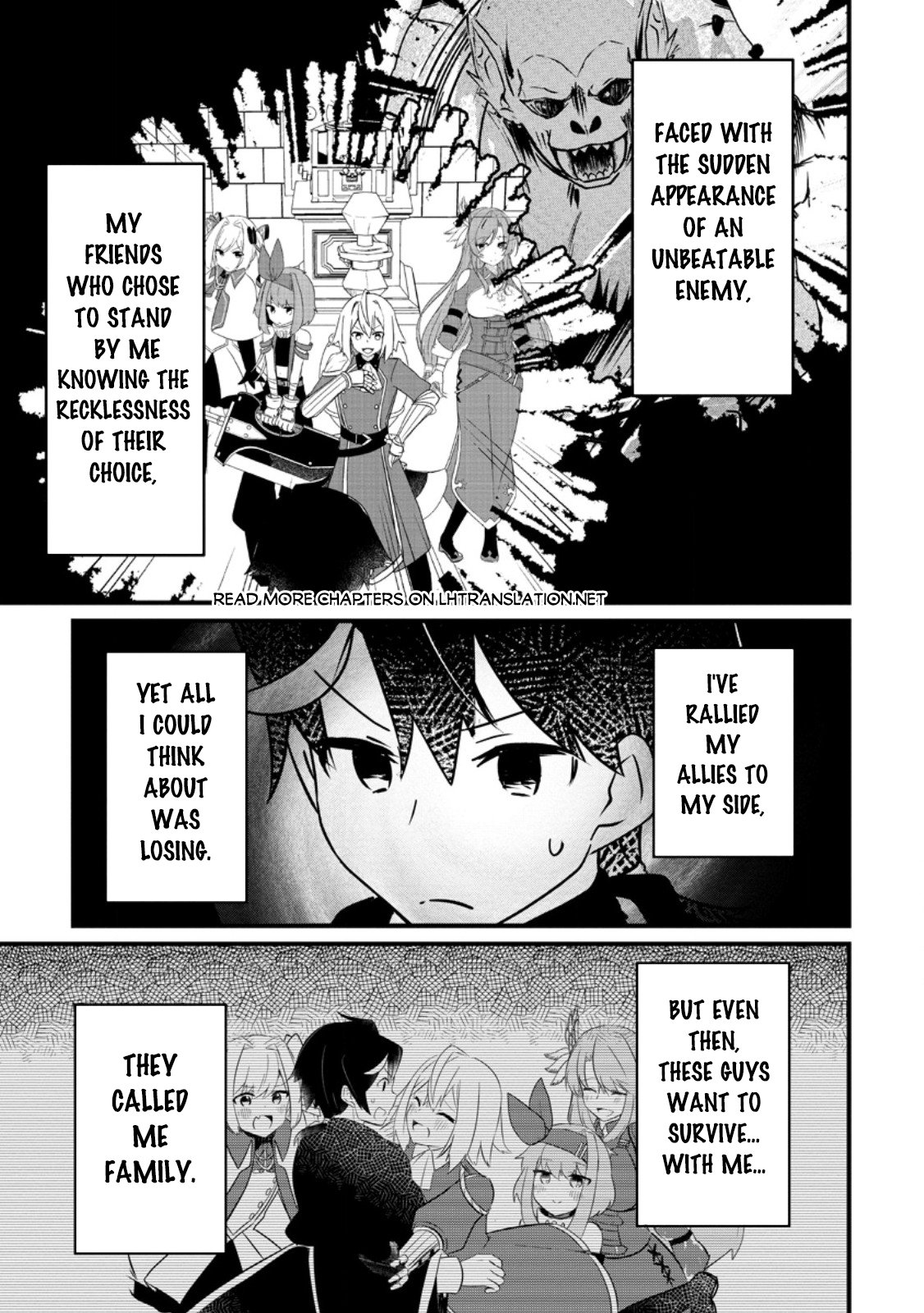 Page 2 of Chapter 6.1