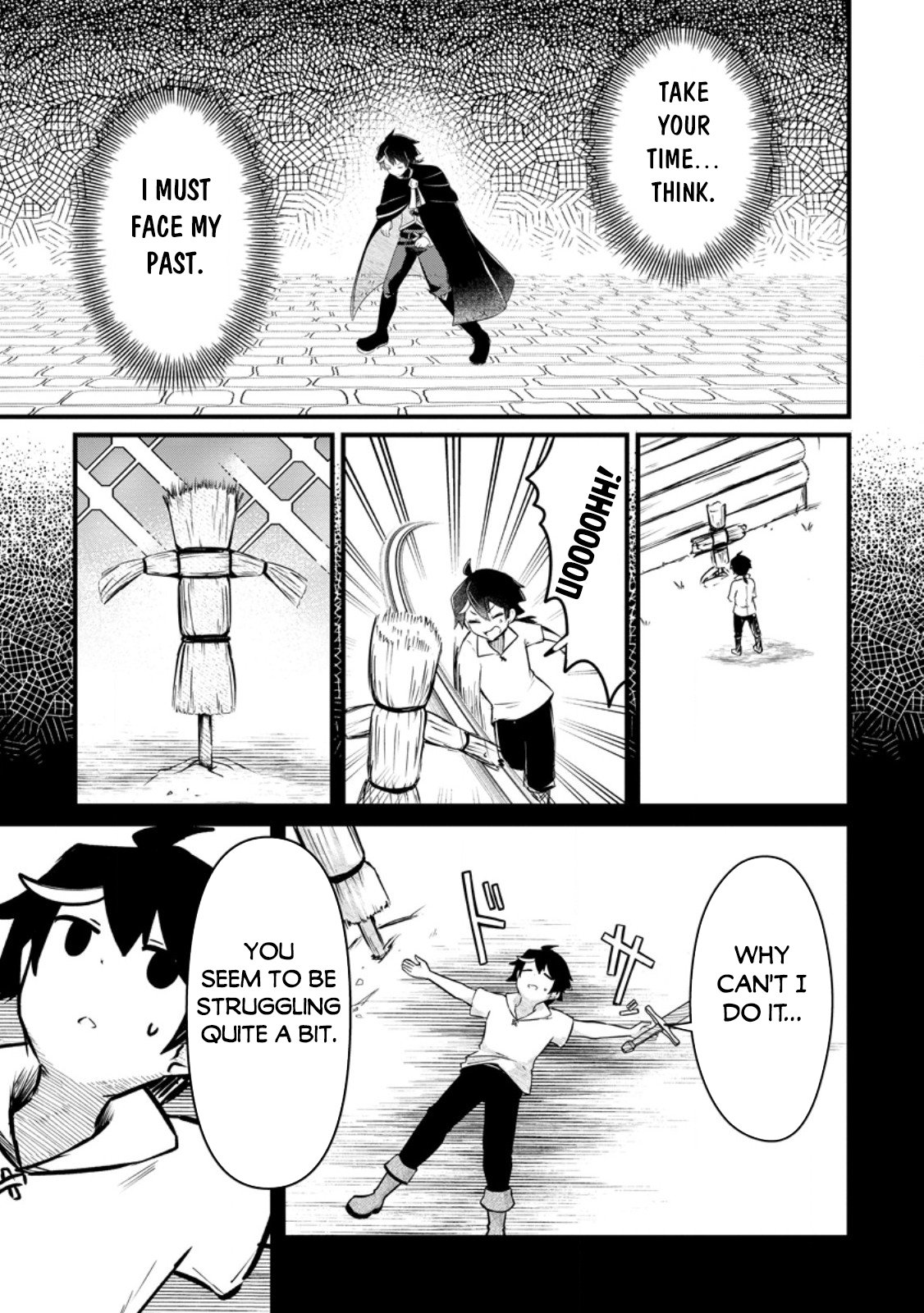 Page 4 of Chapter 6.1