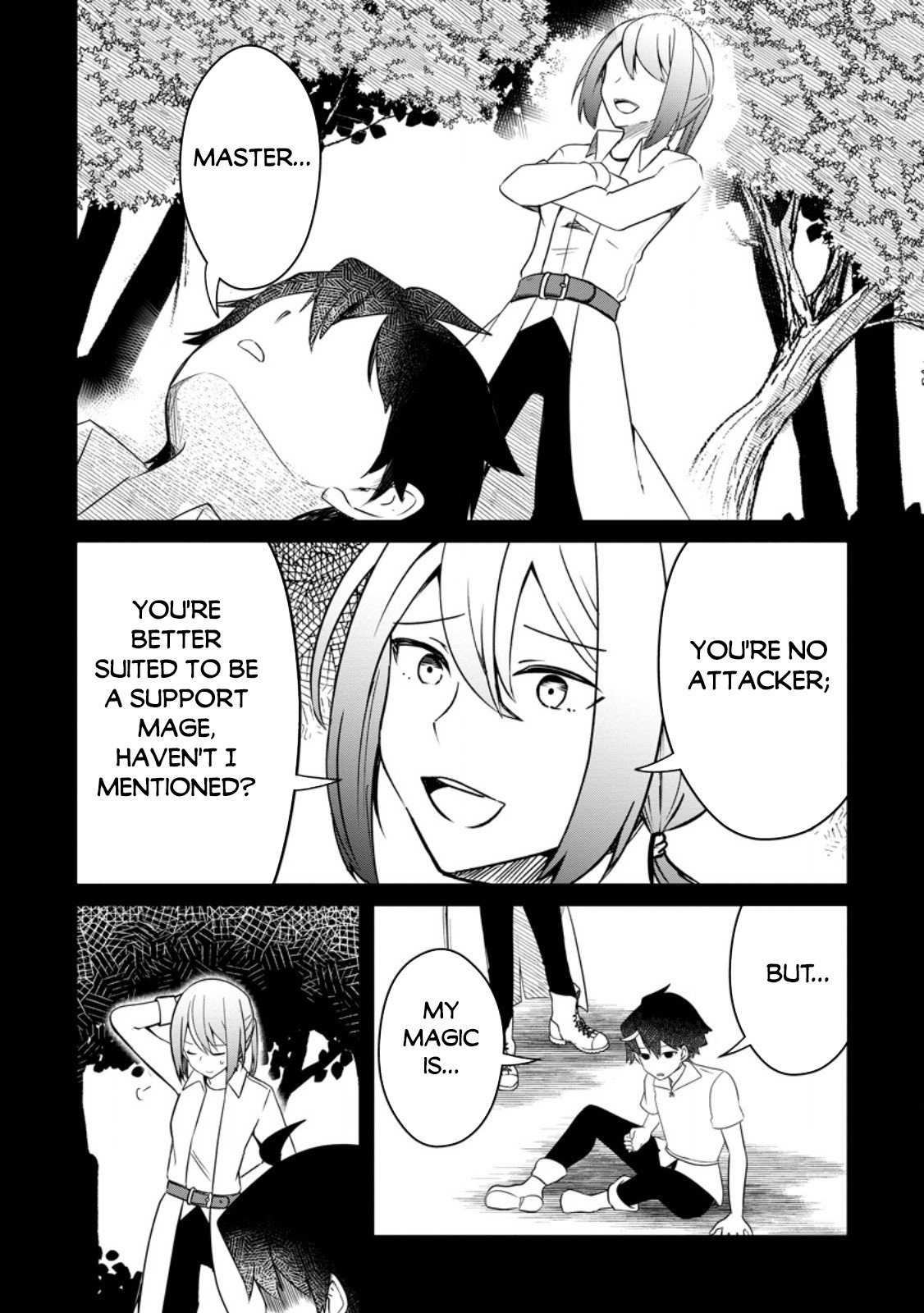Page 5 of Chapter 6.1