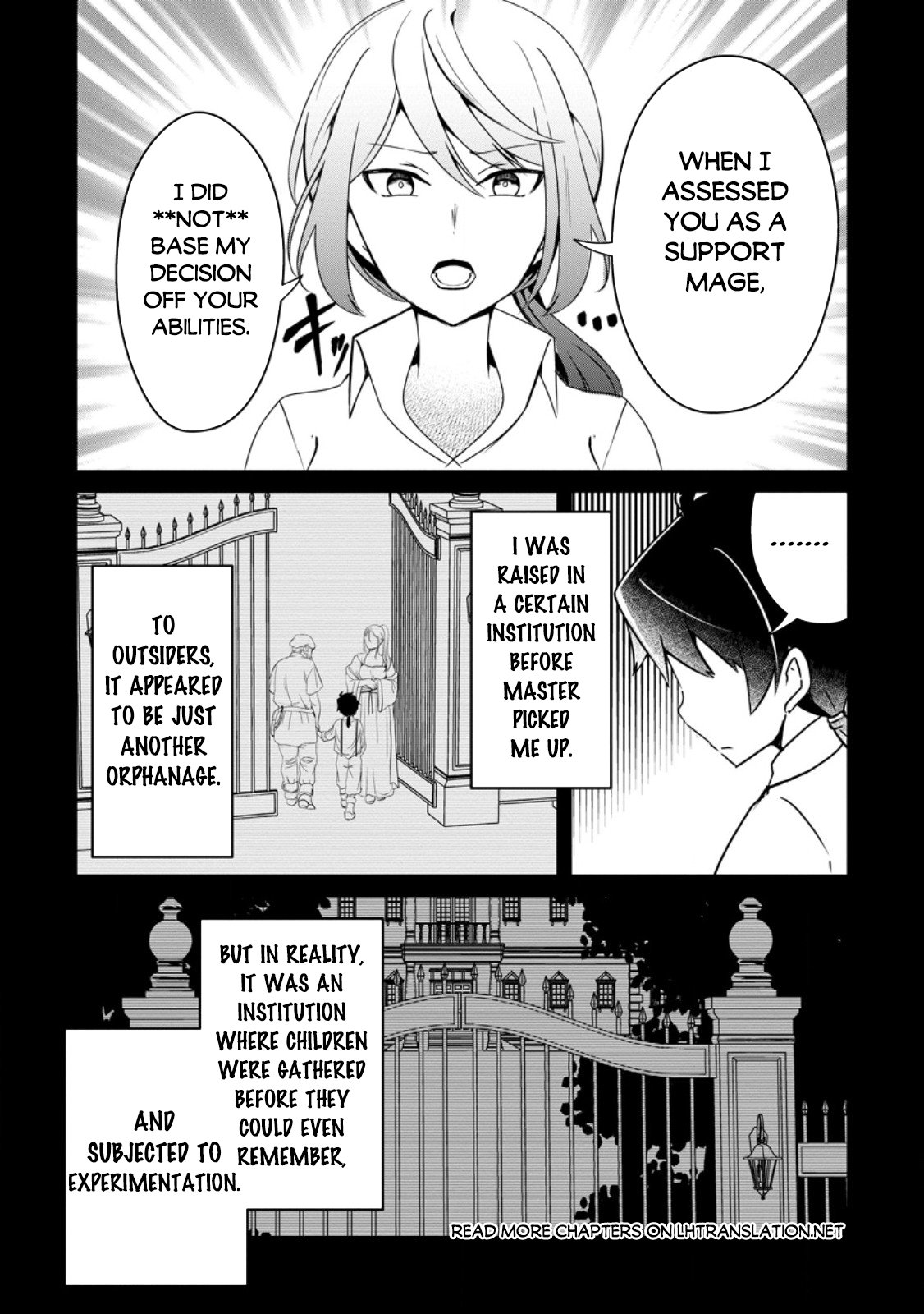 Page 6 of Chapter 6.1