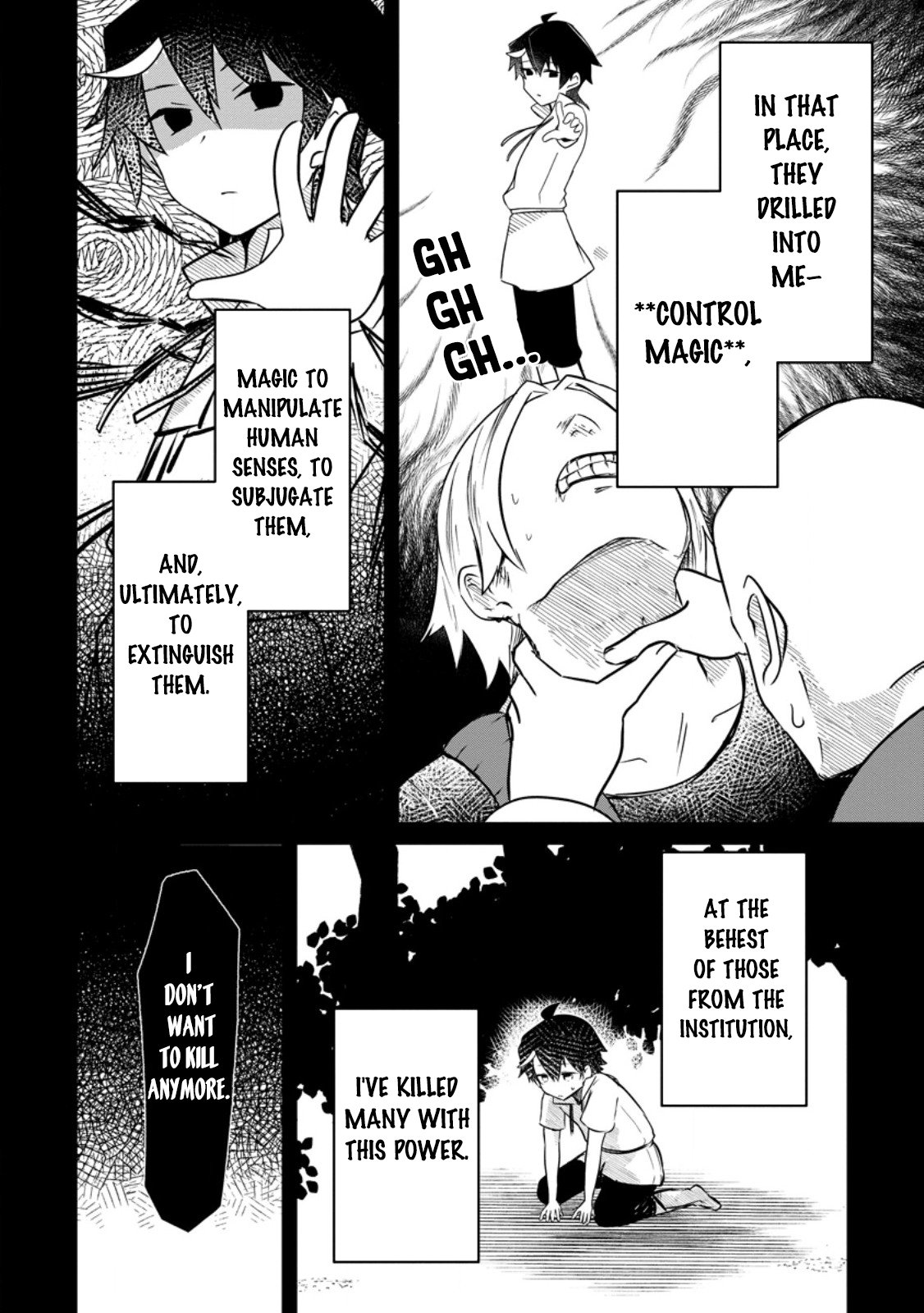 Page 7 of Chapter 6.1