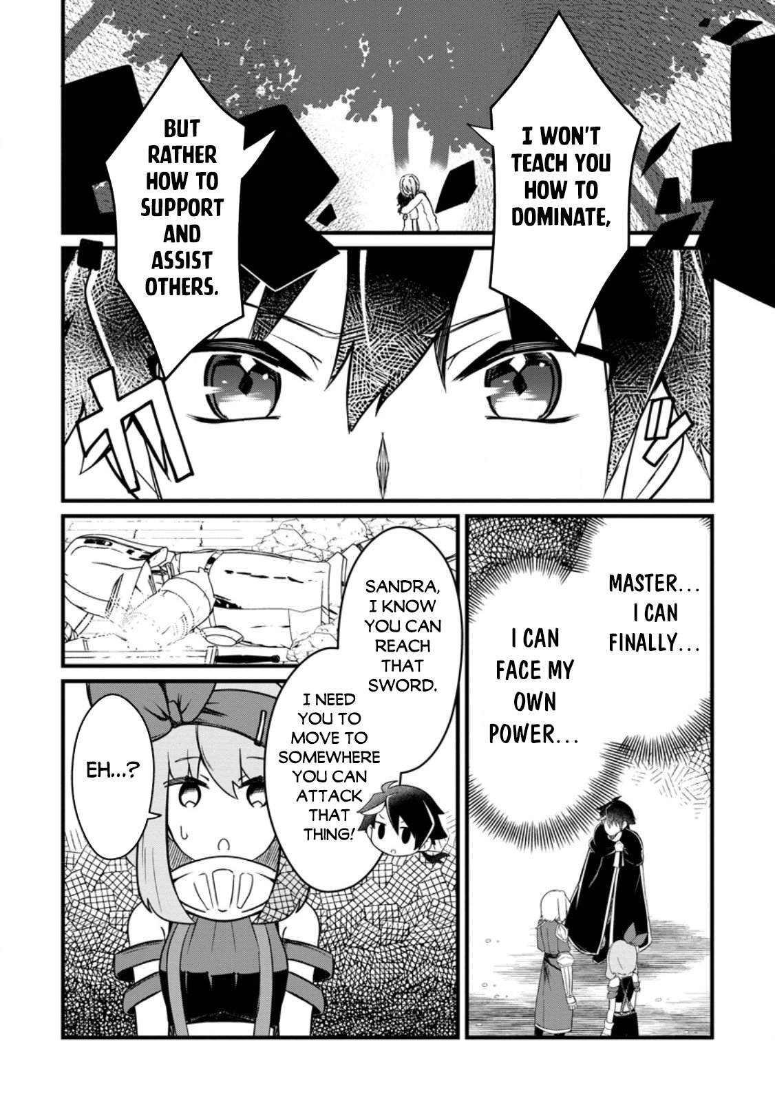 Page 9 of Chapter 6.1