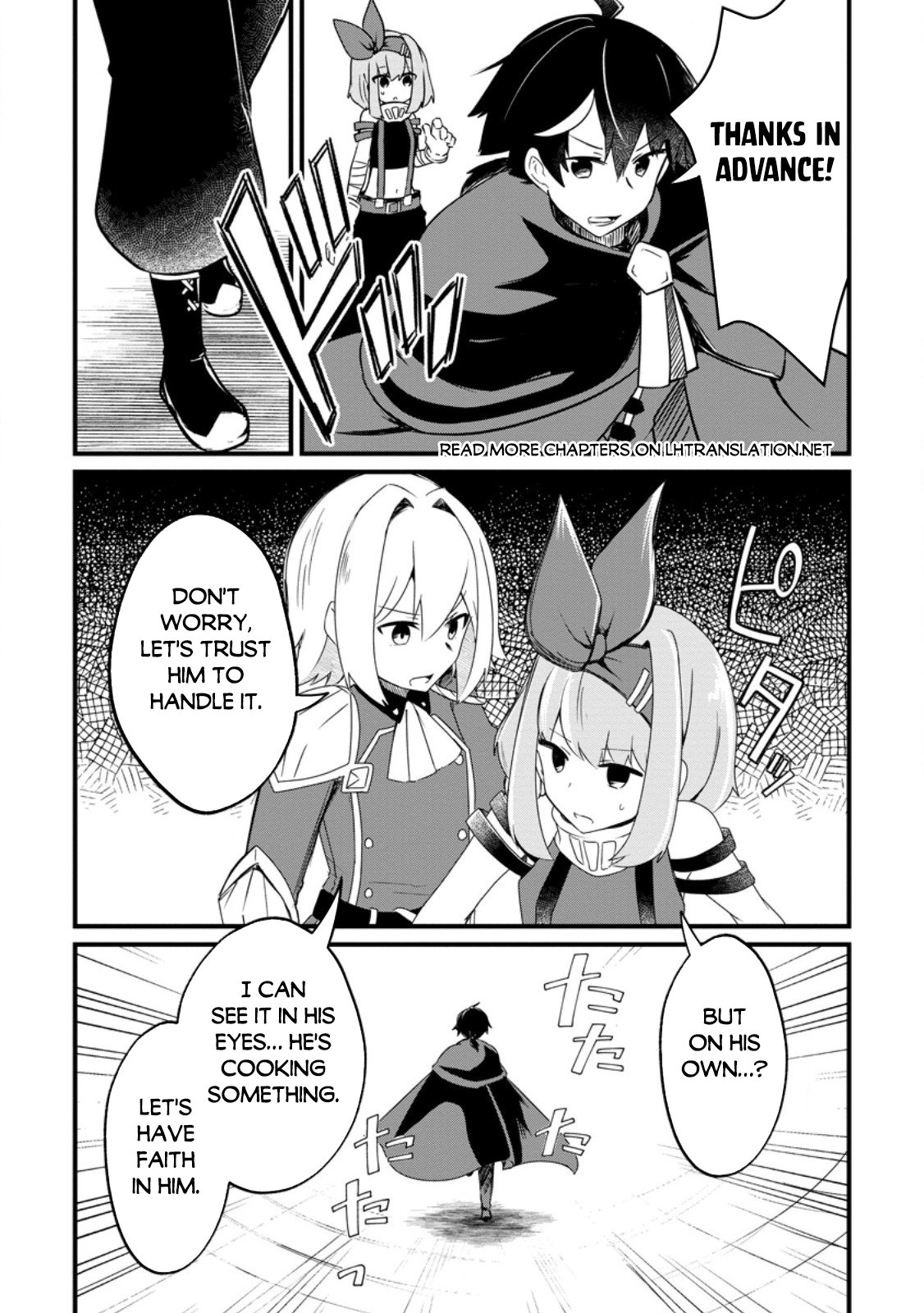 Page 10 of Chapter 6.1
