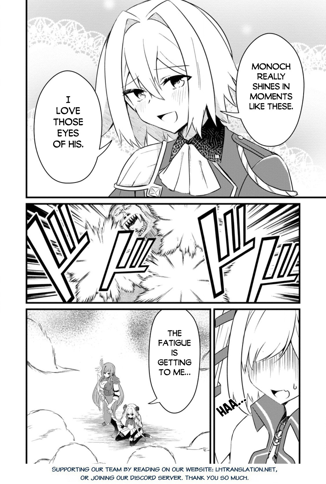 Page 11 of Chapter 6.1