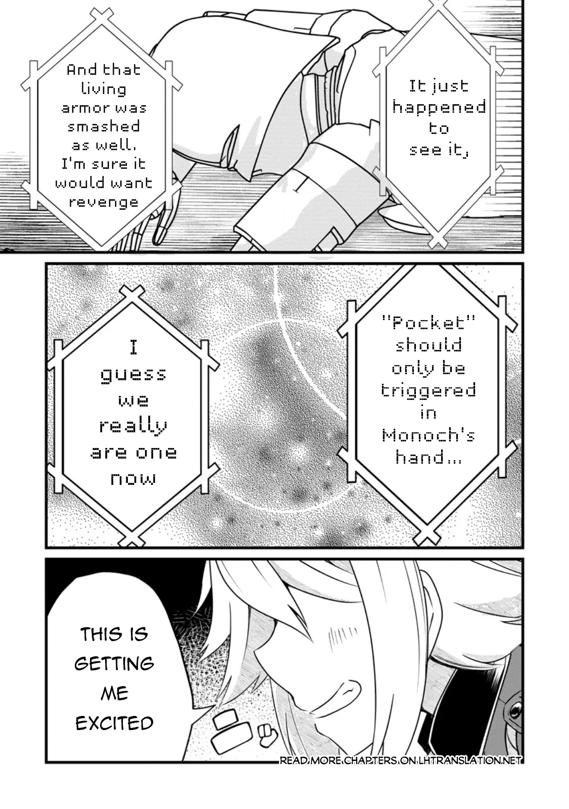 Page 2 of Chapter 6.3