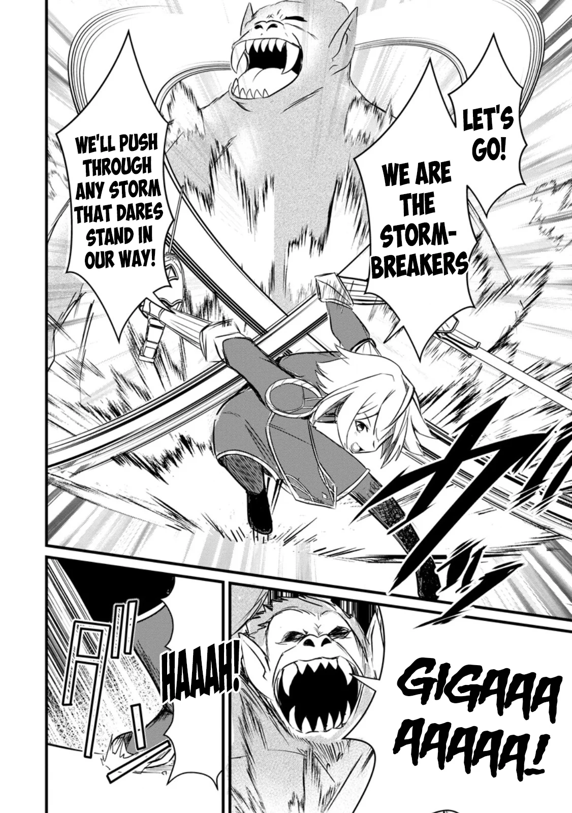 Page 3 of Chapter 6.3